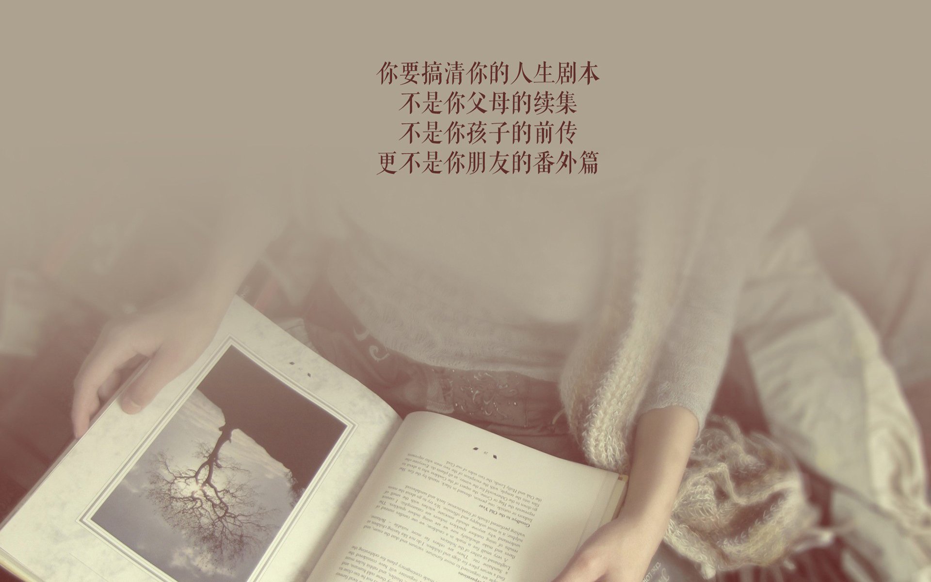 VALORANT 明星选手zyyx宣布退役 粉丝不舍送别，valorant比赛