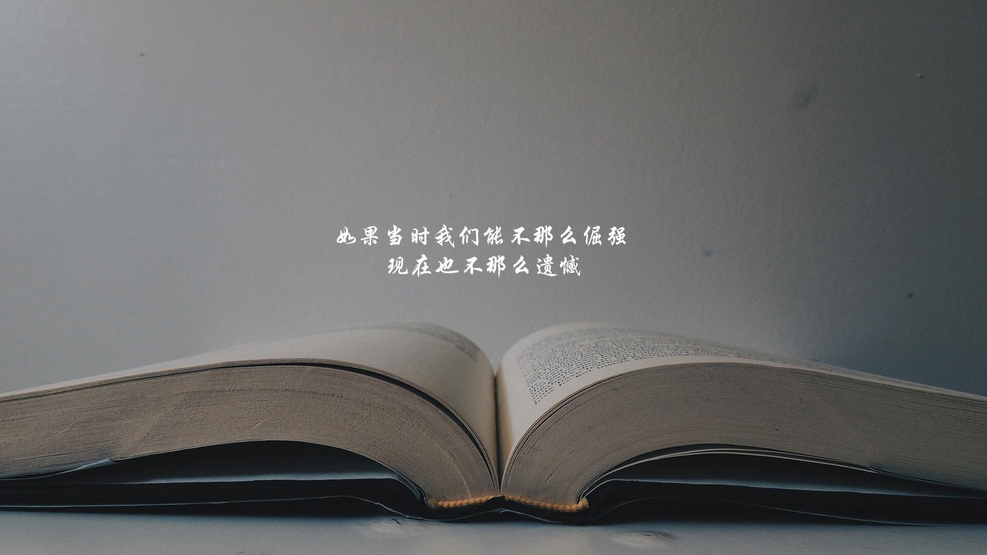 WRC精彩转播：直播背后的故事，wrc直播在哪里看