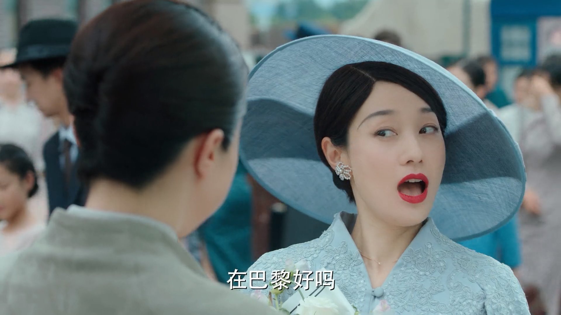 -VALORANT 新星选手崭露头角，valorant职业选手