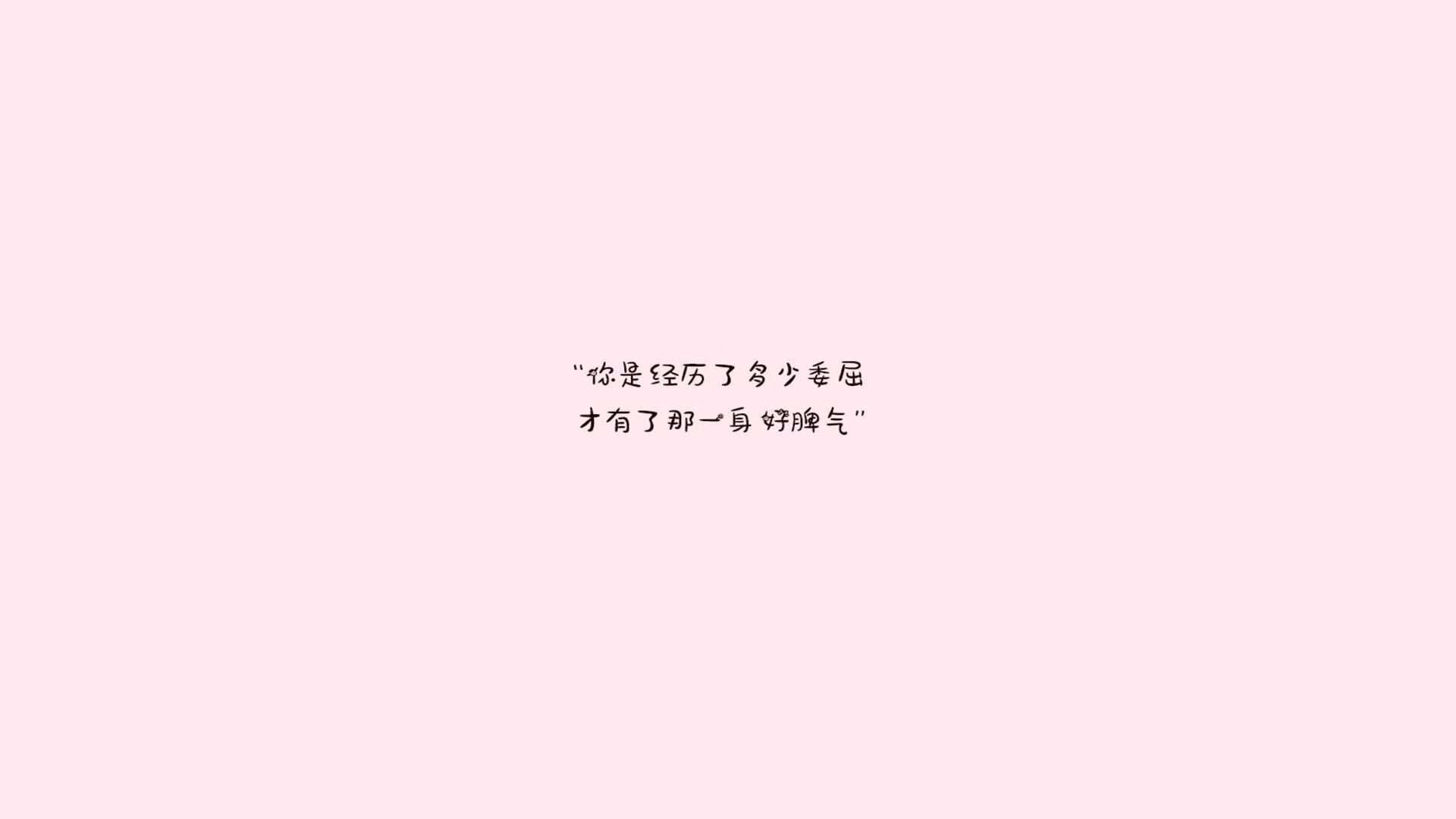 _庆典盛事：网球百年历史经典时刻回顾_，网球十大经典比赛