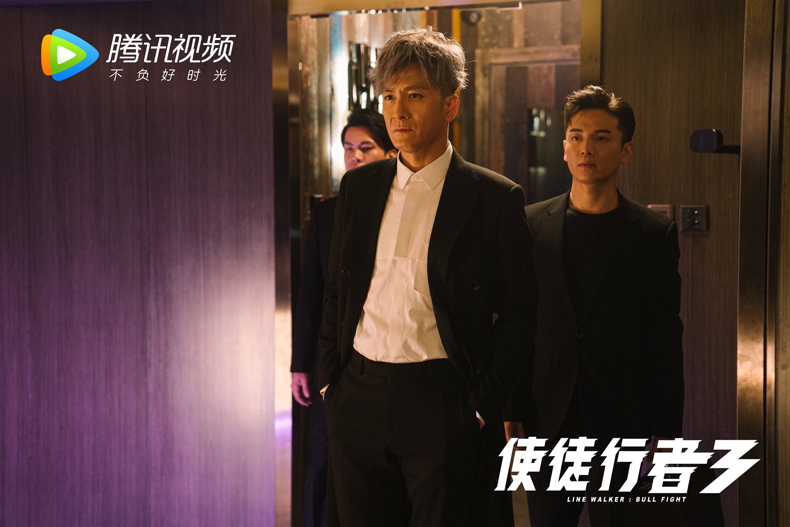 世俱杯官网-_快船迎难而上，冲刺季后赛_，快船队的比赛