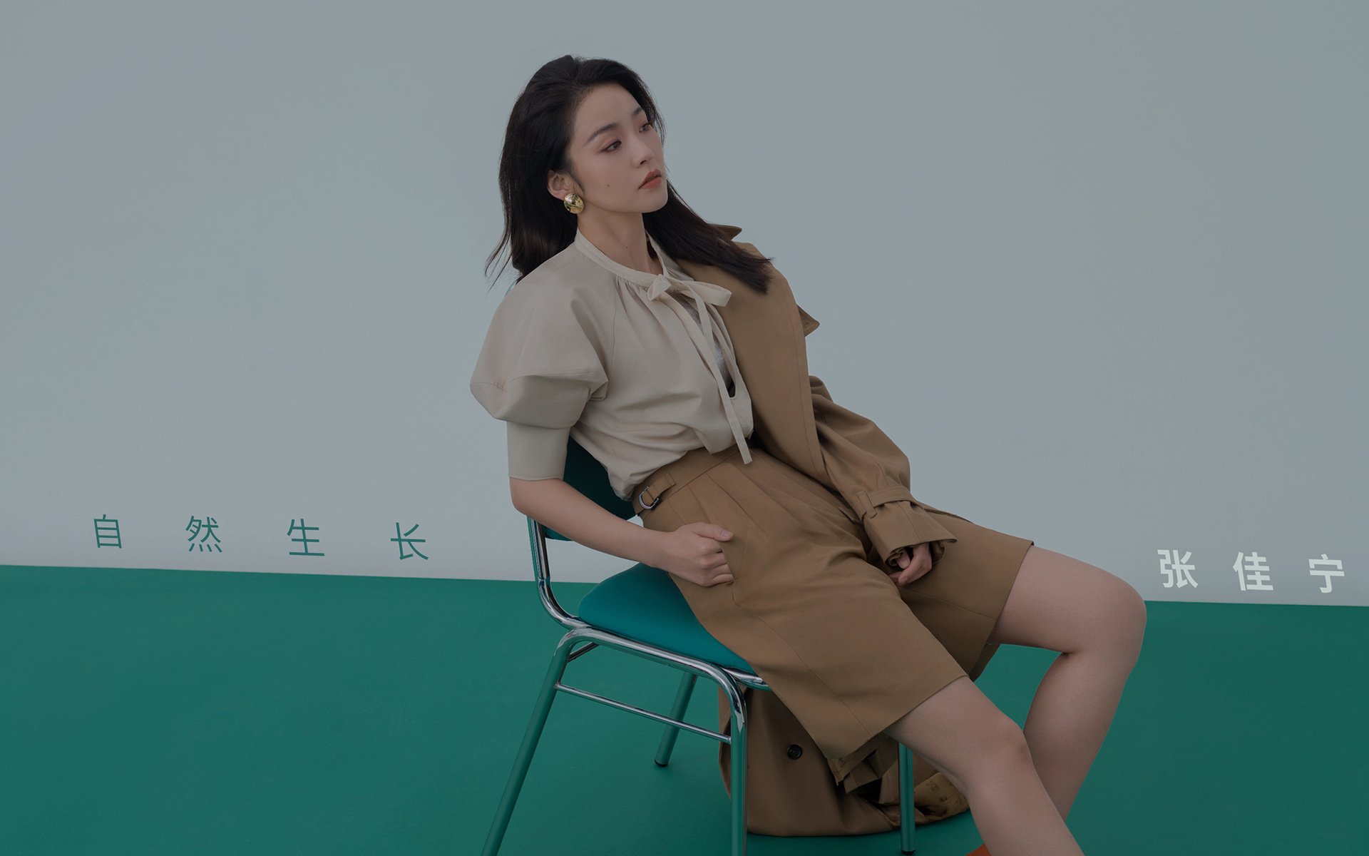 世俱杯比赛视频在线观看-_线上运动挑战：互联网带来的新体验_，线上运动的好处
