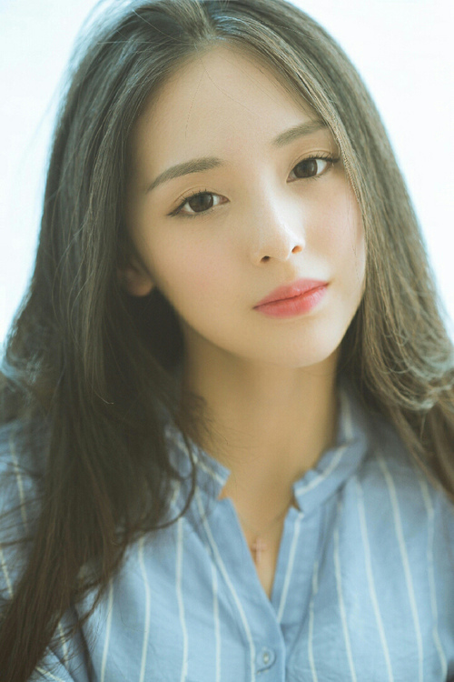 _直播互动：粉丝参与度提升的新方式_，如何提高粉丝活跃度和参与度