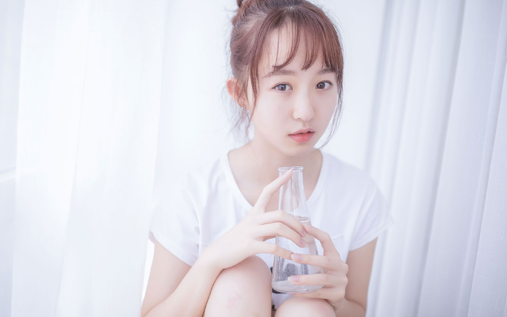_热火队攻势凌厉，连续5场取胜_，热火比赛