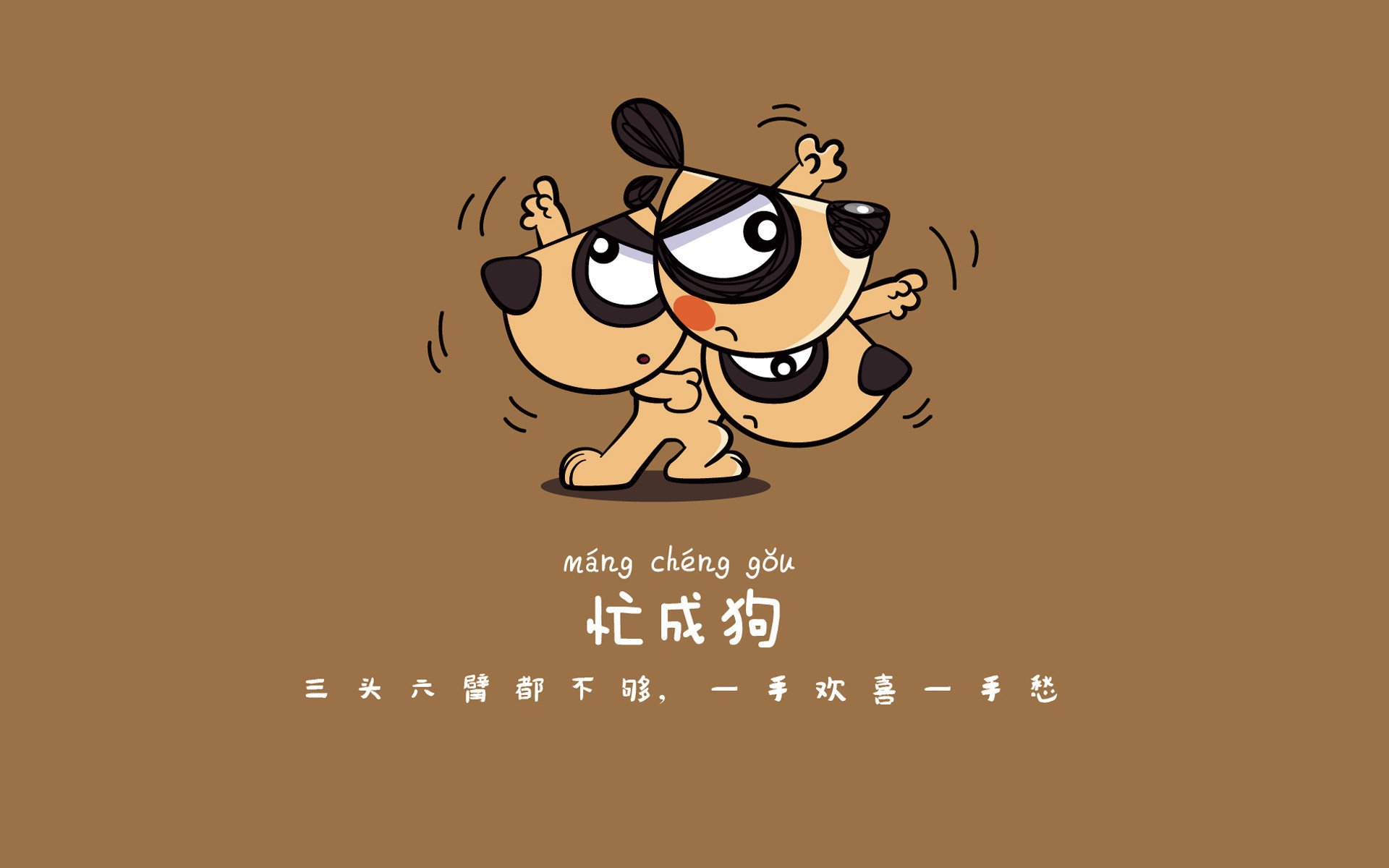 世界俱乐部杯在线观看-“中国足球职业化进程持续推进”，中国足球职业化探索