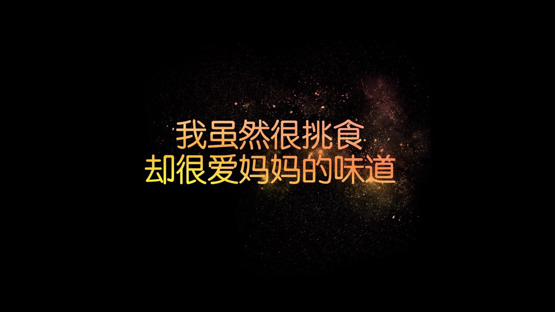 世俱杯2025-“AI算法精准预测：分析比赛走势，为战术制定提供科学依据”，ai算法竞赛