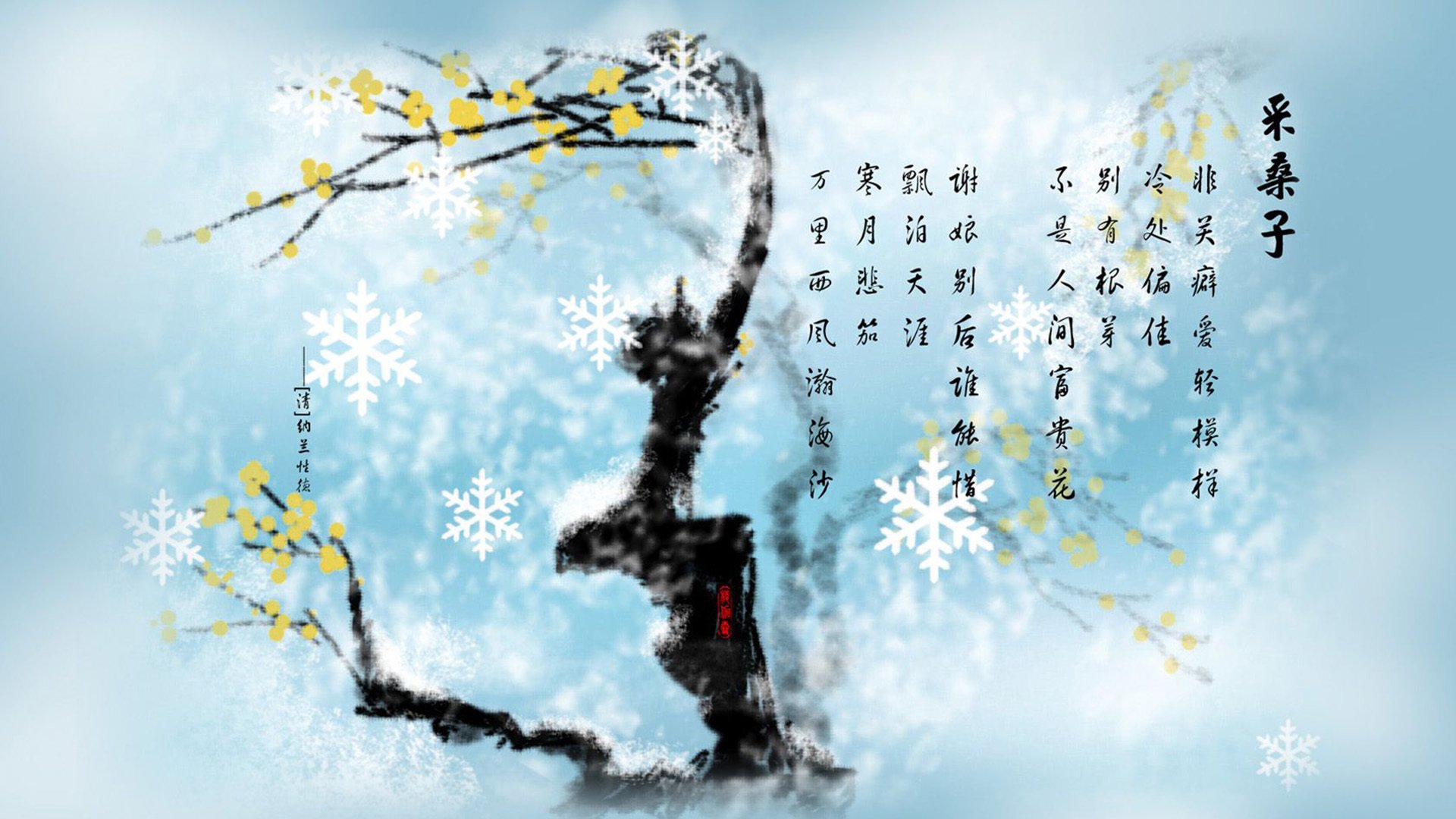 “基层足球推广项目不断深入，青少年免费培训受欢迎”，开展青少年足球培训需要什么资质