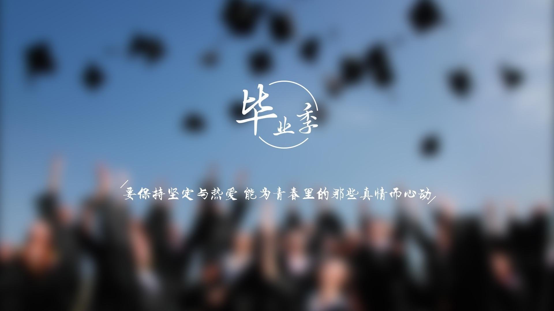 “法甲追逐战：多队争夺首位，战况激烈”，法甲的强队