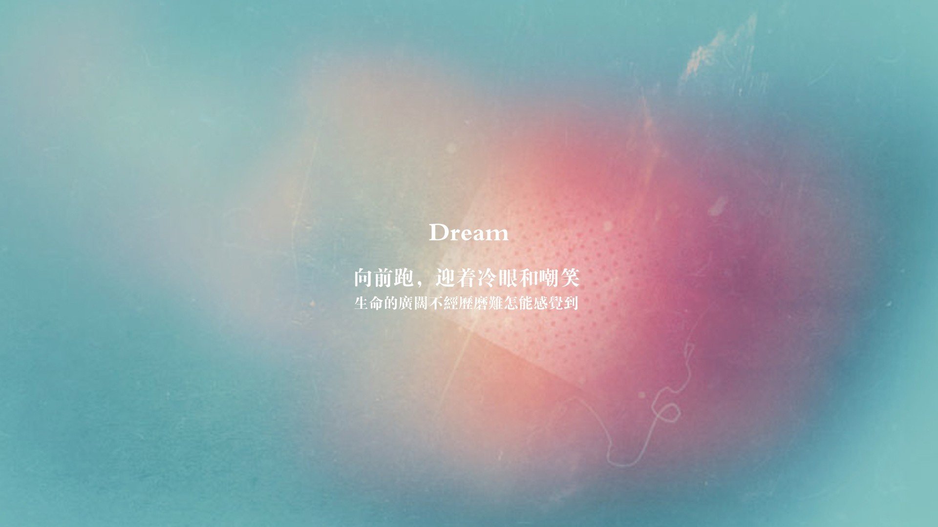 “法甲高潮迭起：豪门交锋场面火爆”，法甲豪门宣布全队停薪