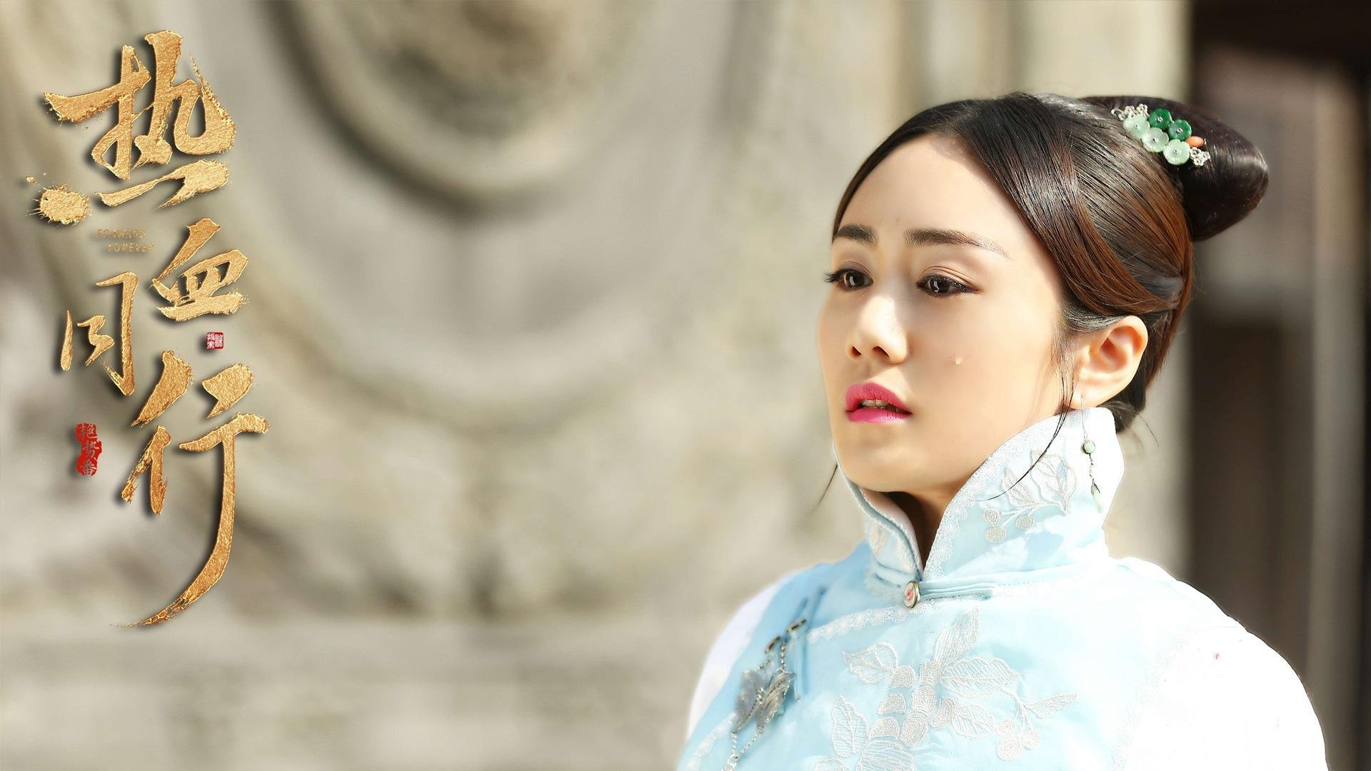 世俱杯专业体育赛事直播平台-“纪录追逐战：联盟历史上最精彩的多项纪录竞逐”