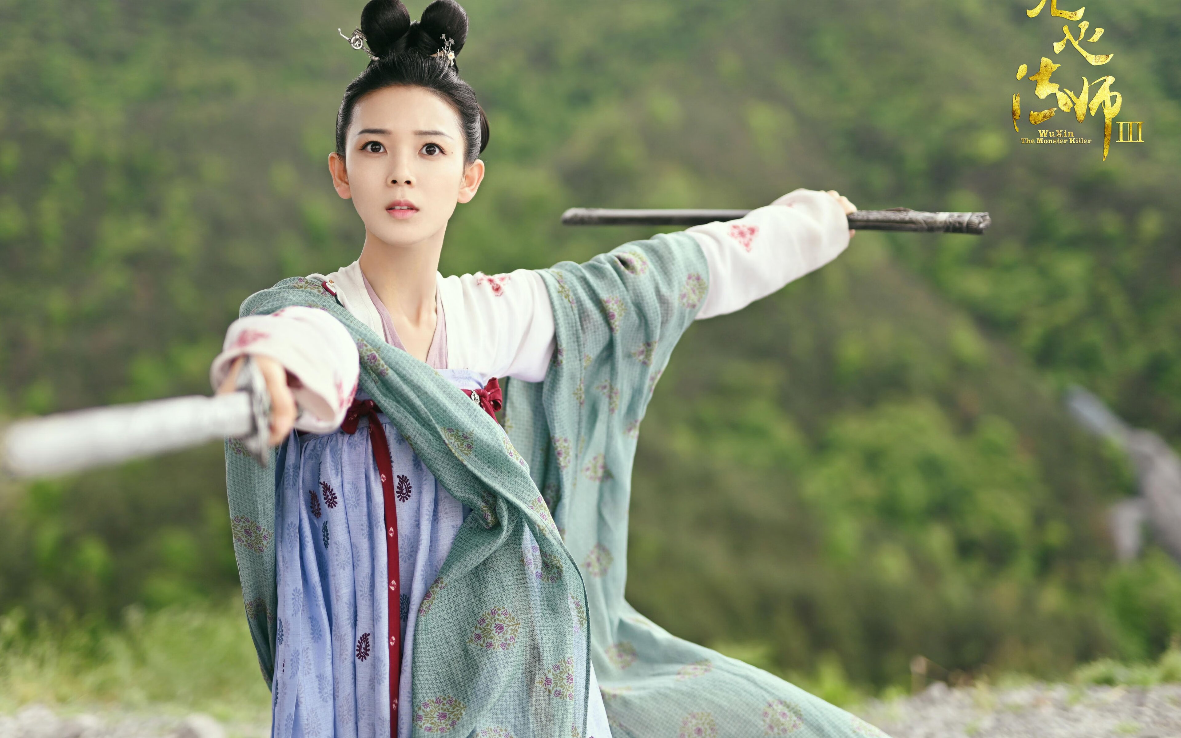 “纪录追逐战：联盟历史上最精彩的多项纪录竞逐”