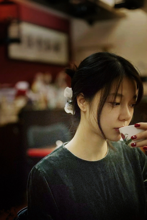“青训队伍中涌现出多名潜力股，未来可期”，青训成员
