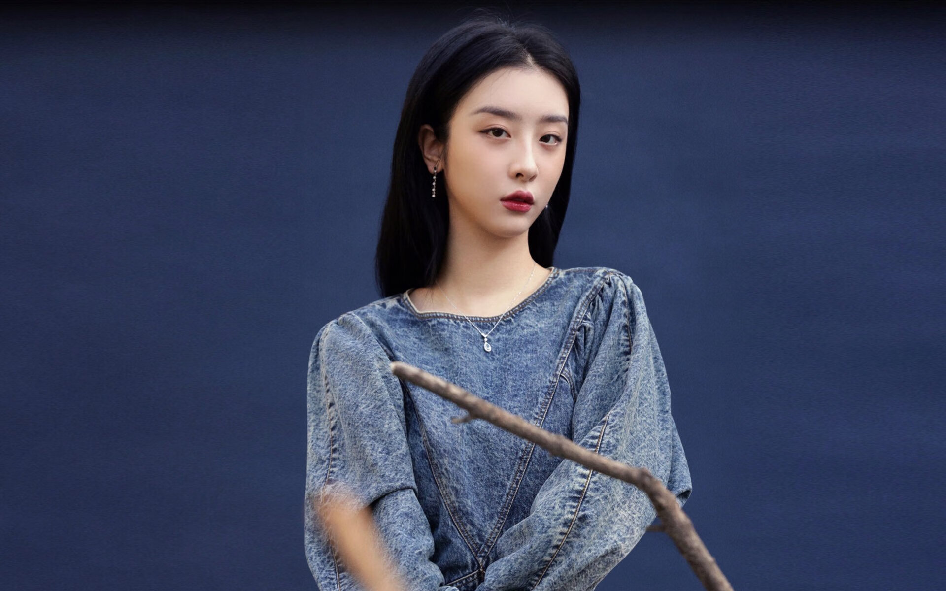 “黑马崛起！联盟中最令人意想不到的逆袭队伍”，lol黑马