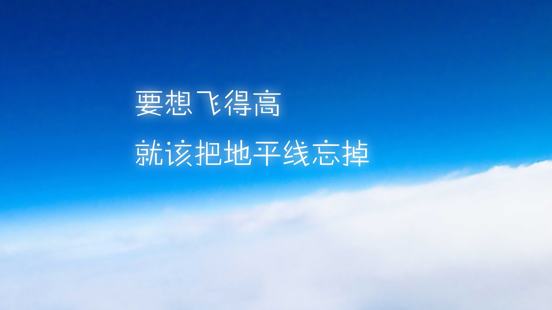 FIFA世俱杯-【亚伦·诺拉的精彩投球】费城明星投手连续六场优异表现