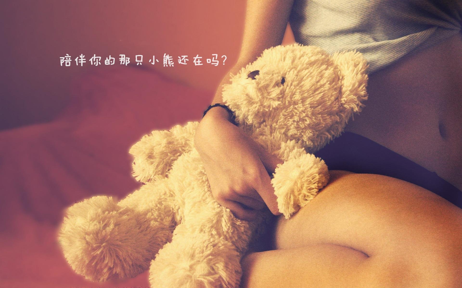 【平局后怎么玩】加时赛新规让每场比赛都值得期待，加时算平局吗