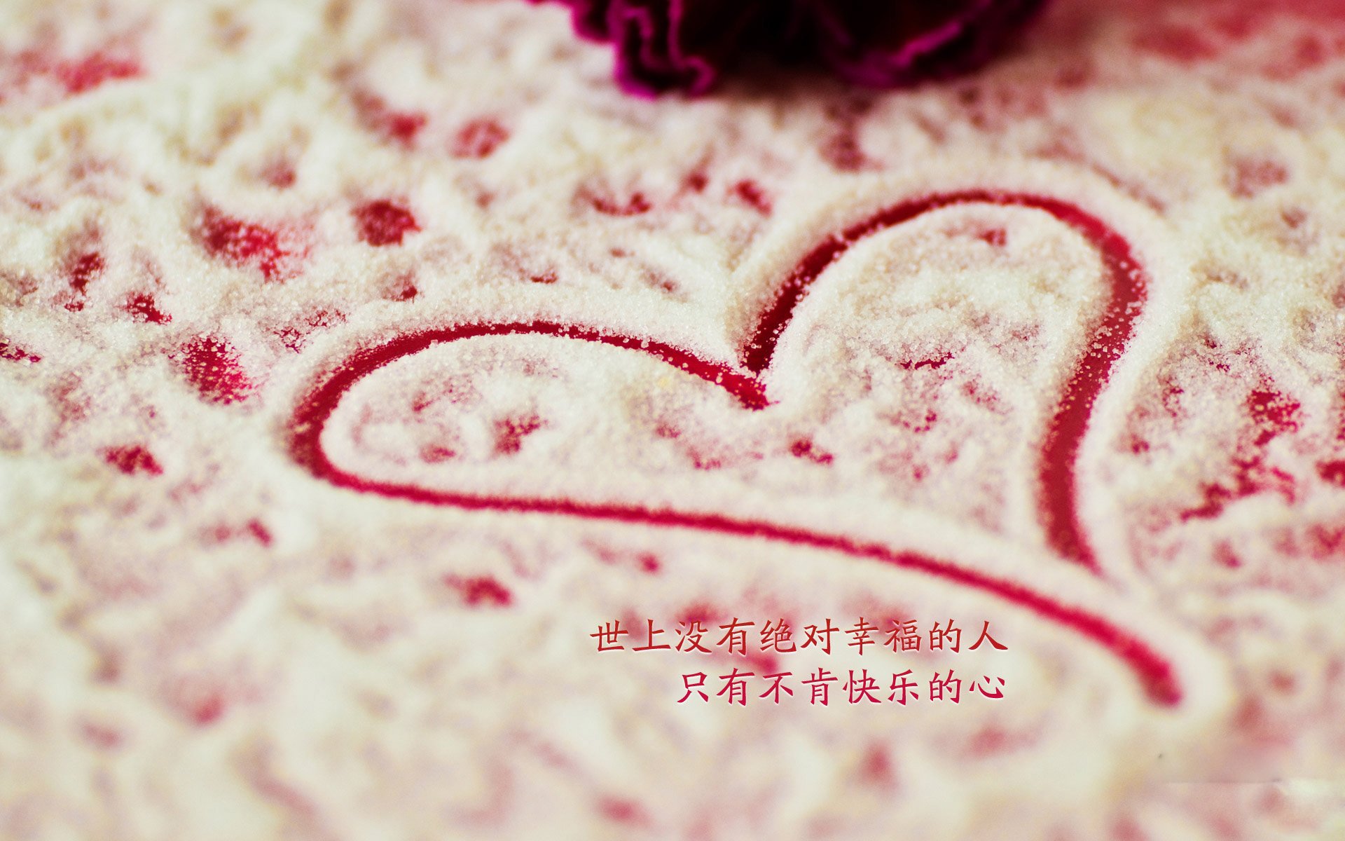 【比赛背后】顶级运动员的秘密训练计划曝光，运动员的训练日常
