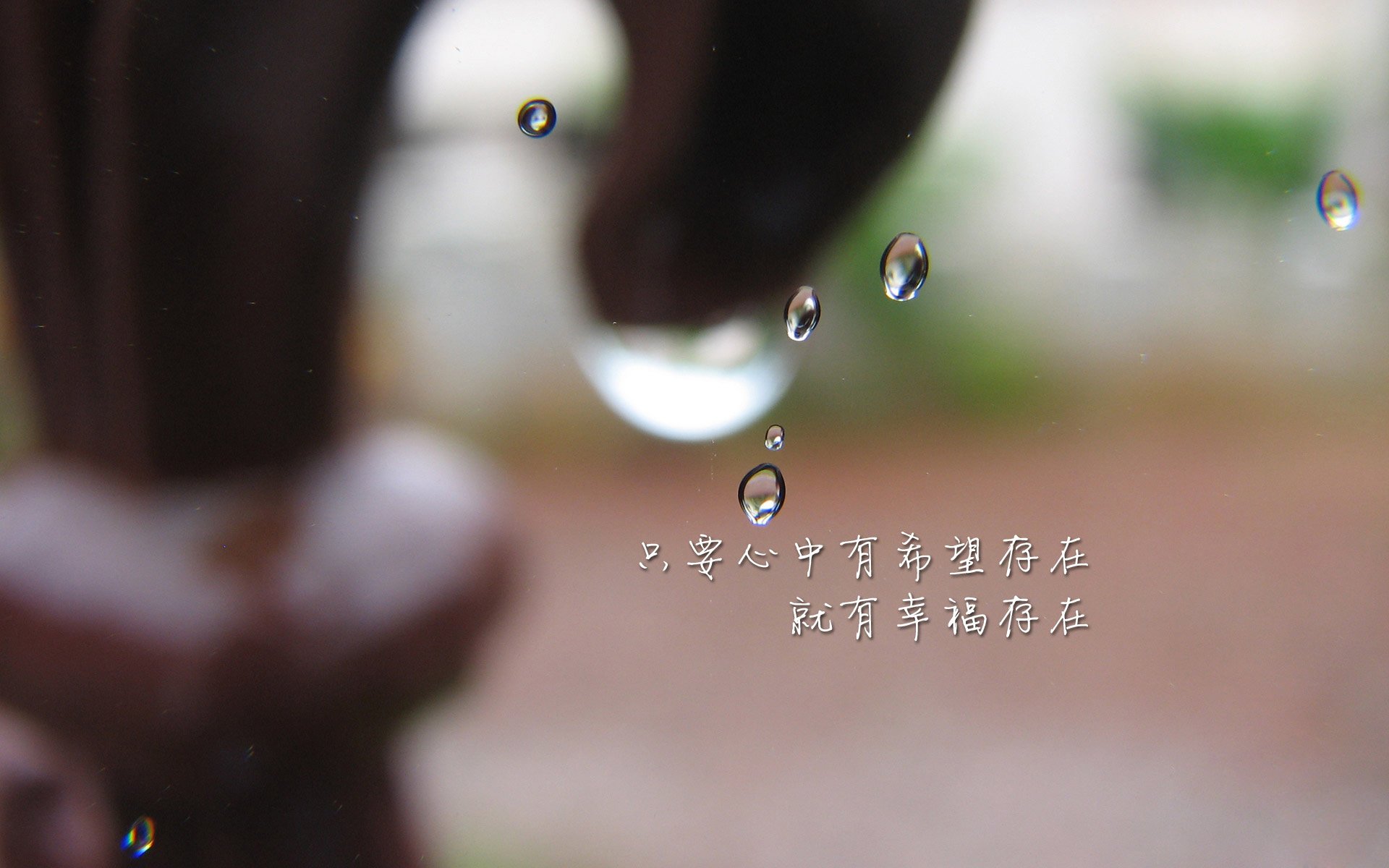 世俱杯足球赛事在线直播-传奇“逆袭”故事：从低谷到巅峰的励志传奇，关于传奇励志的古装剧