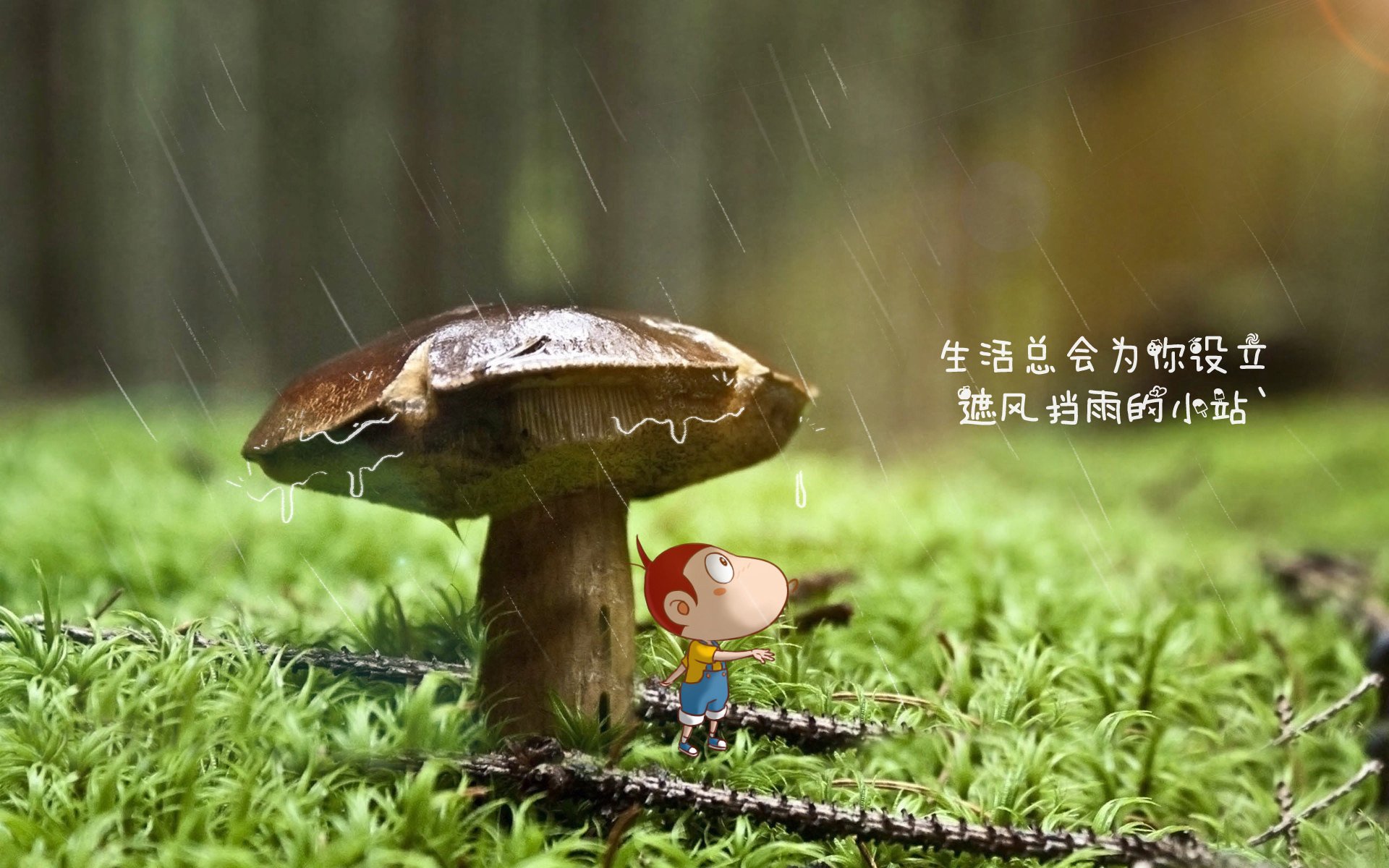 史上最“燃”关键三分：哪一个瞬间让现场沸腾？