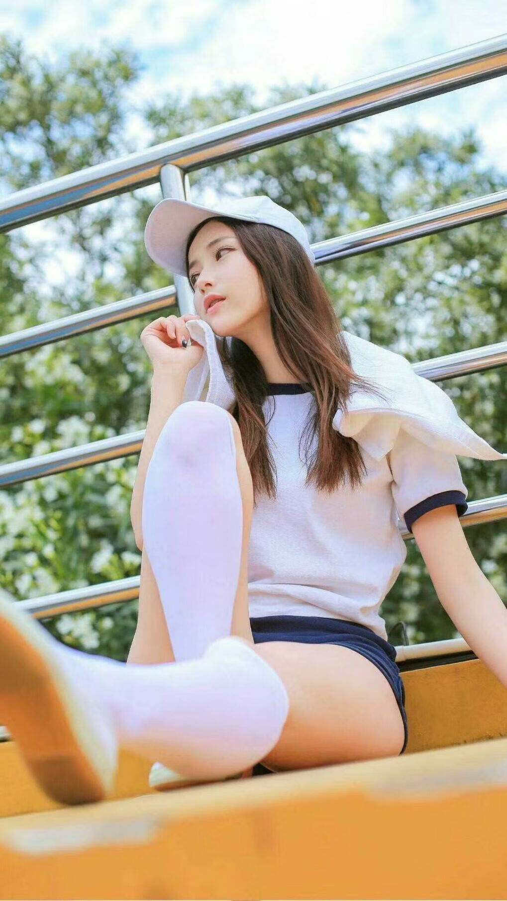 惊艳定胜：王强最后秒钟三分，点燃全场！