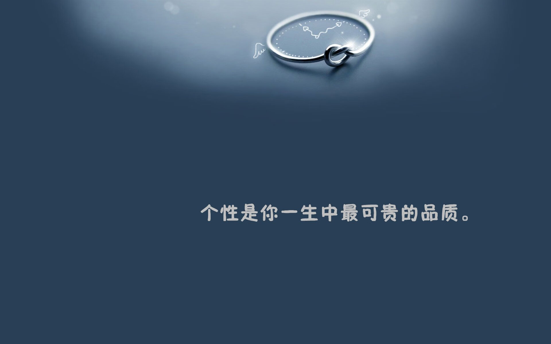 世俱杯官网-千叶喷射机战术调整成效显著，日本篮球千叶喷射机