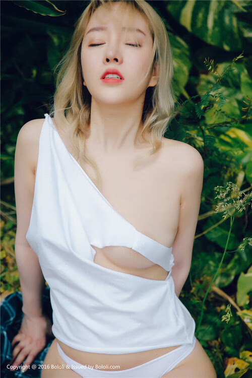 女足世界杯球队战术解析，女足世界杯扩军