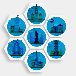2025足球世俱杯官网-中国足球反击模式触发条件分析，中国足球防守反击
