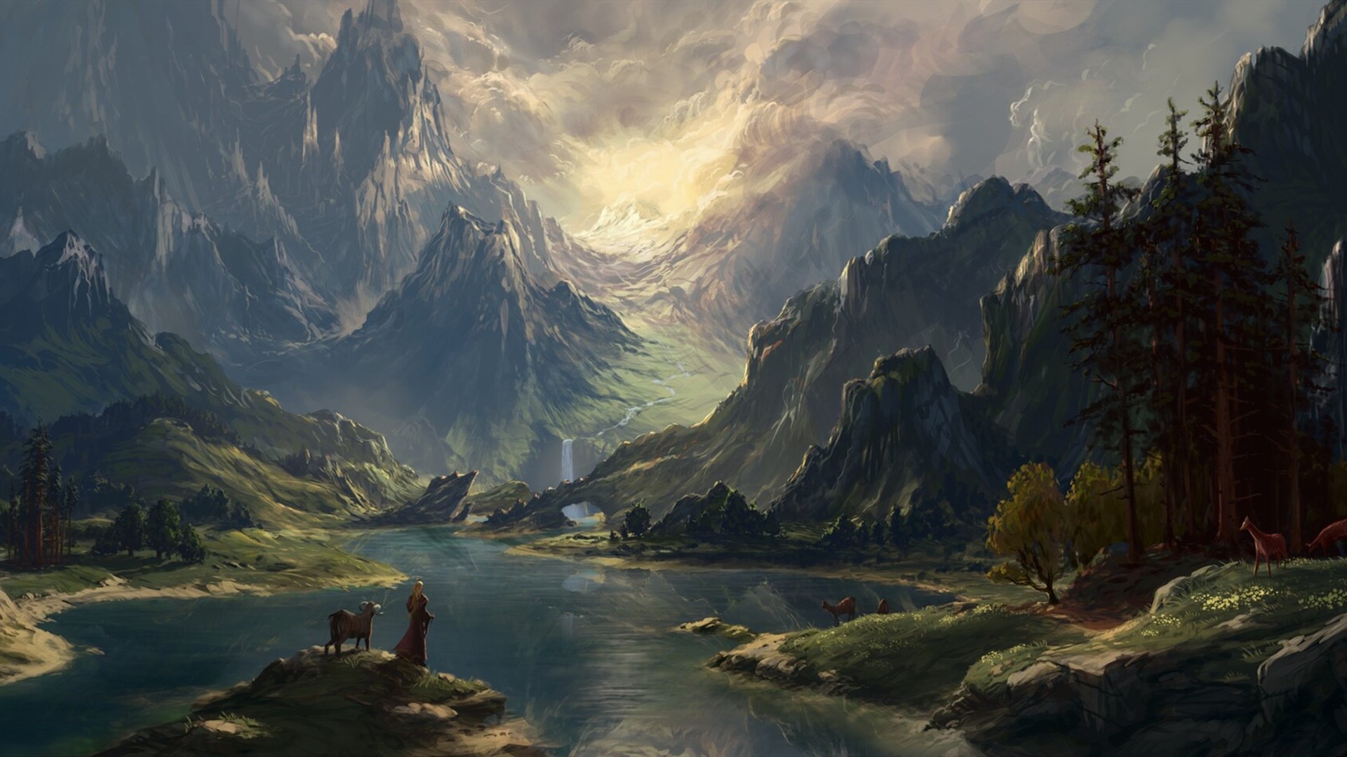 意甲高压对抗下替补出场效率提升趋势，意甲高能7秒