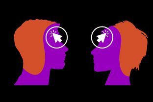 2025世俱杯赛程-意甲青训使用脑部感应器追踪学习效率并动态调整内容，脑感应训练是真的假的