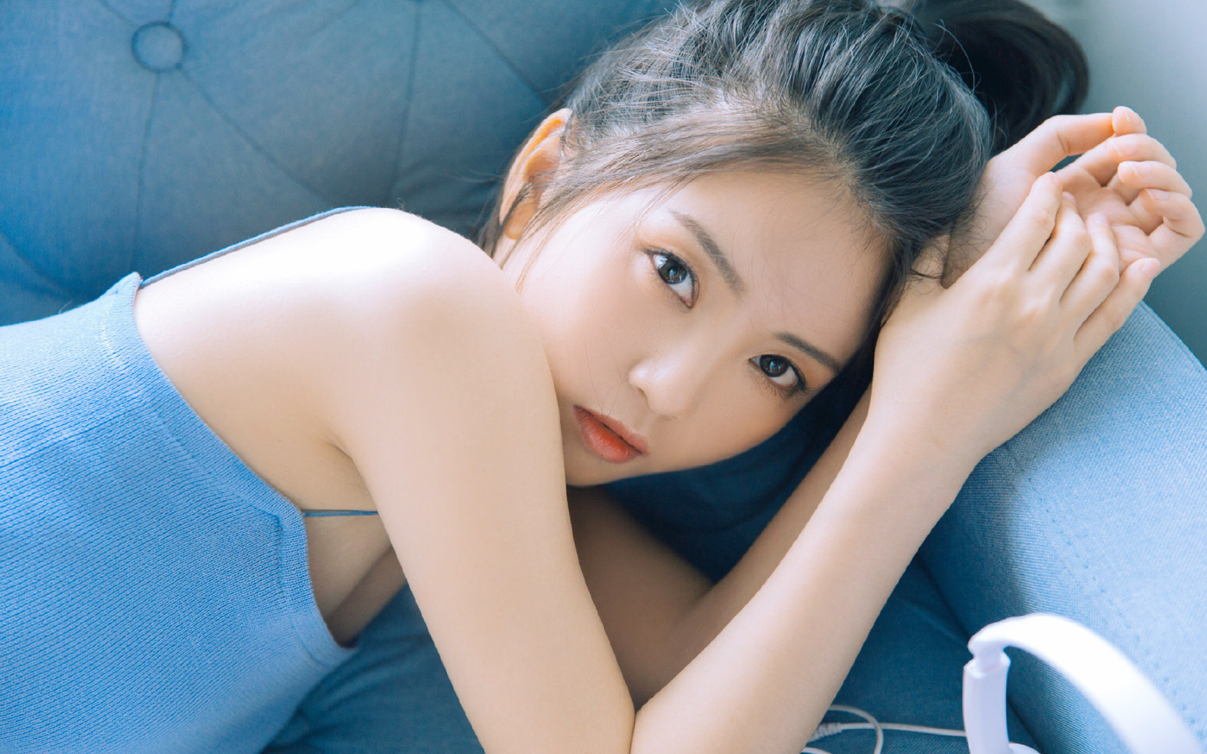 曼联新援表现抢眼，期待带领球队冲击欧冠，曼联最新引援目标