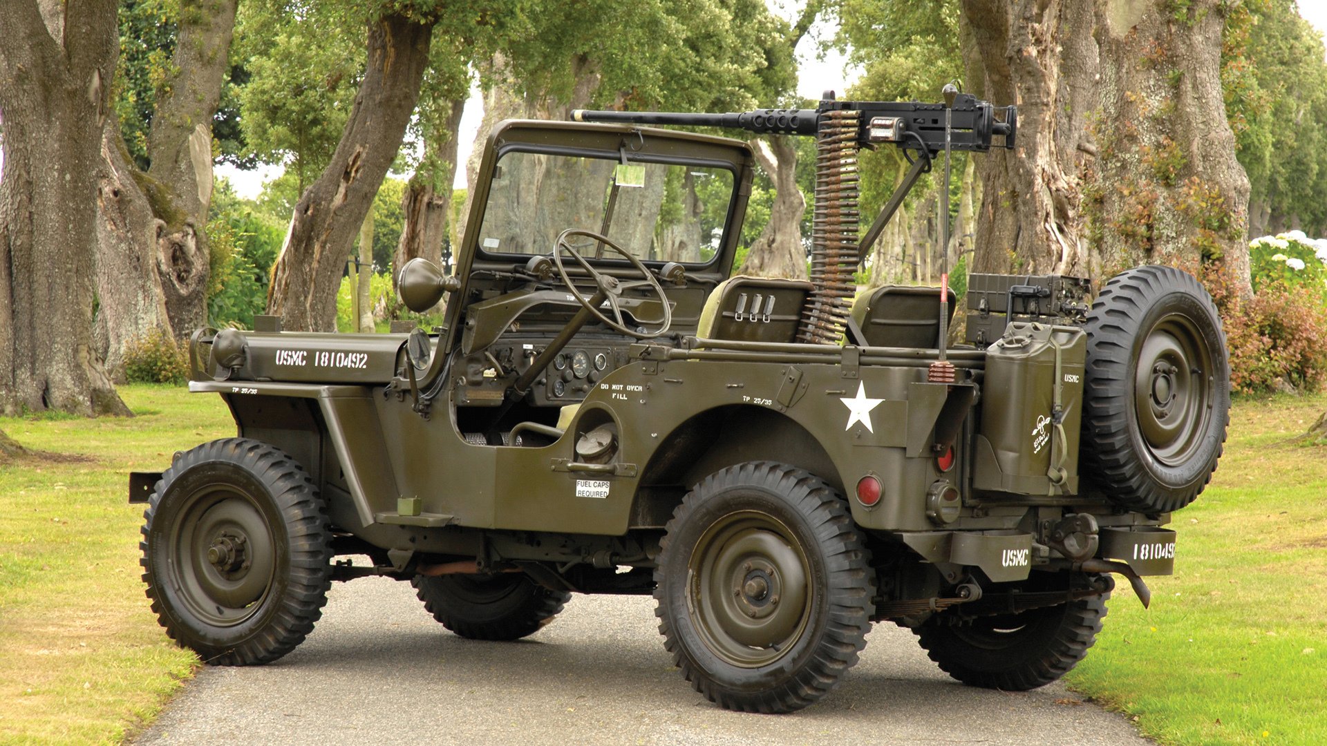 校园体育文化活动效果评估研究，校园体育文化的内容和功能有哪些