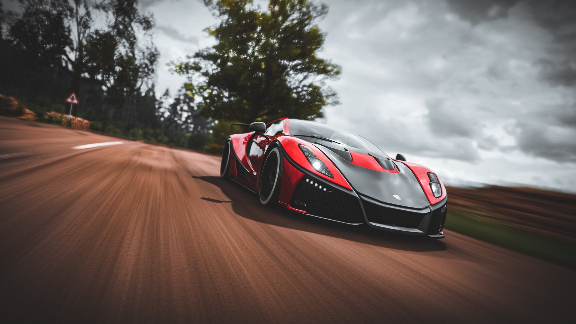 校园体育文化活动效果评估研究，校园体育文化的内容和功能有哪些