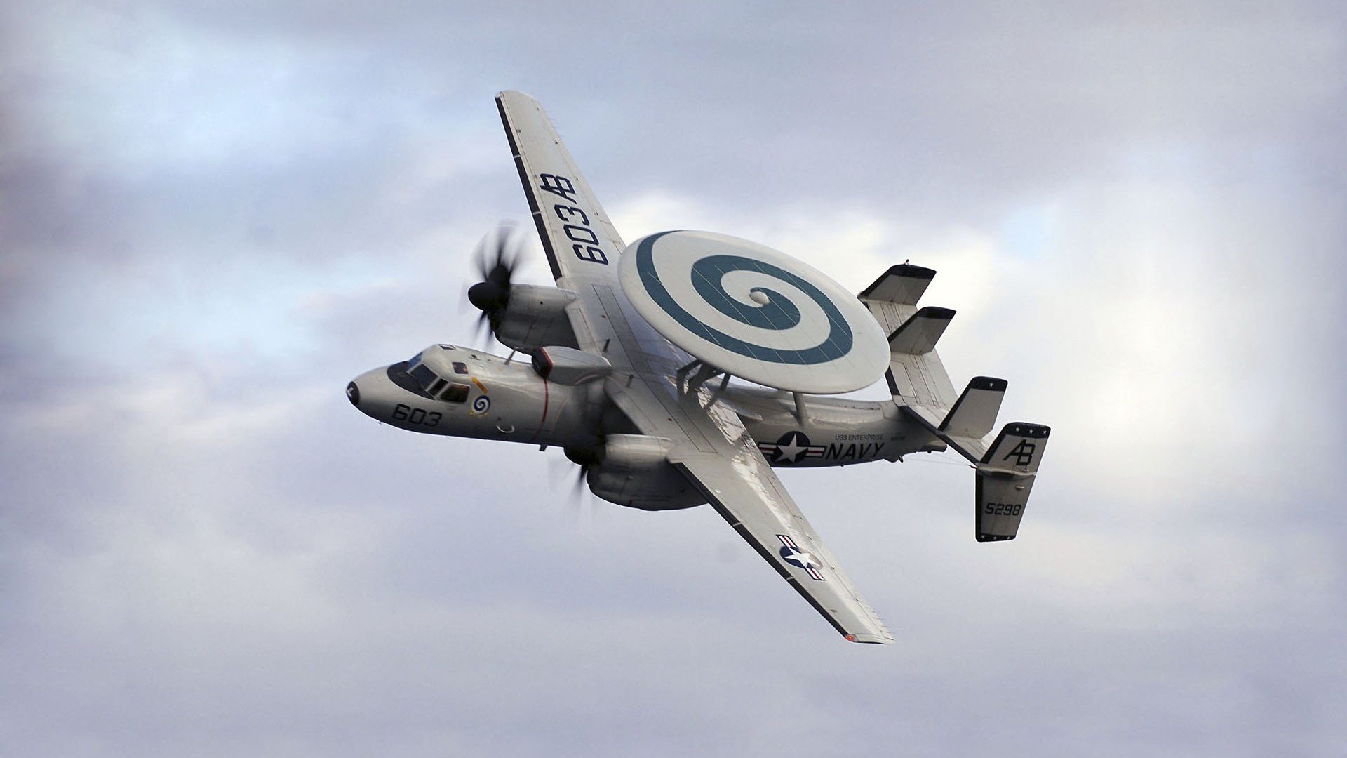 篮球专项动作矫正训练方法与效果研究,篮球动作训练视频