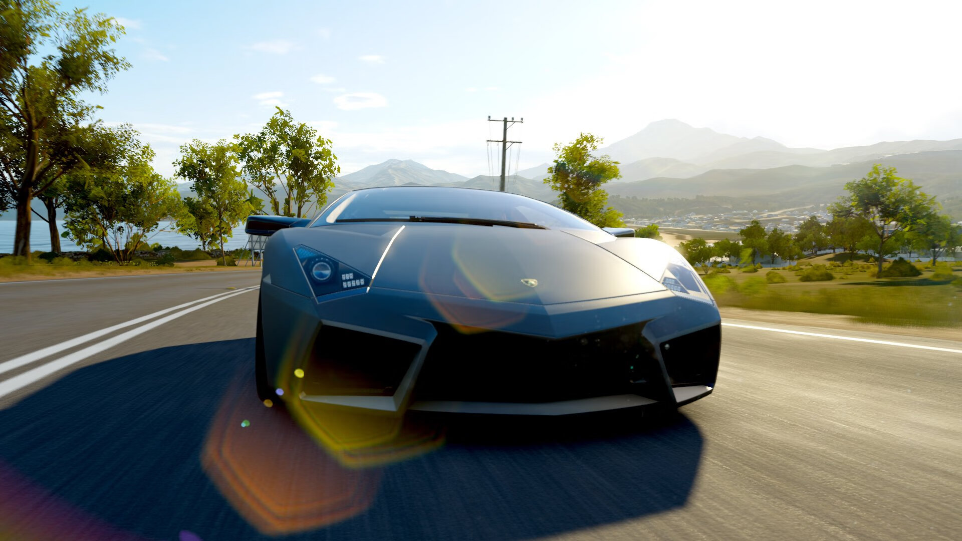 社会体育指导员管理制度优化建议,社会体育指导员管理方法施行时间