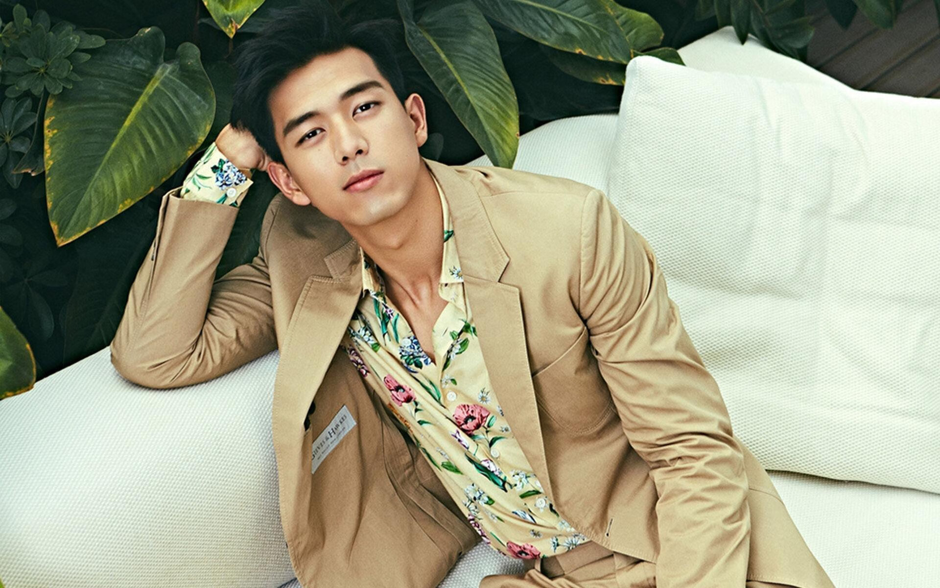 篮球运动员专项体能训练效果评价体系,篮球运动员的体能训练涵盖的六大项内容