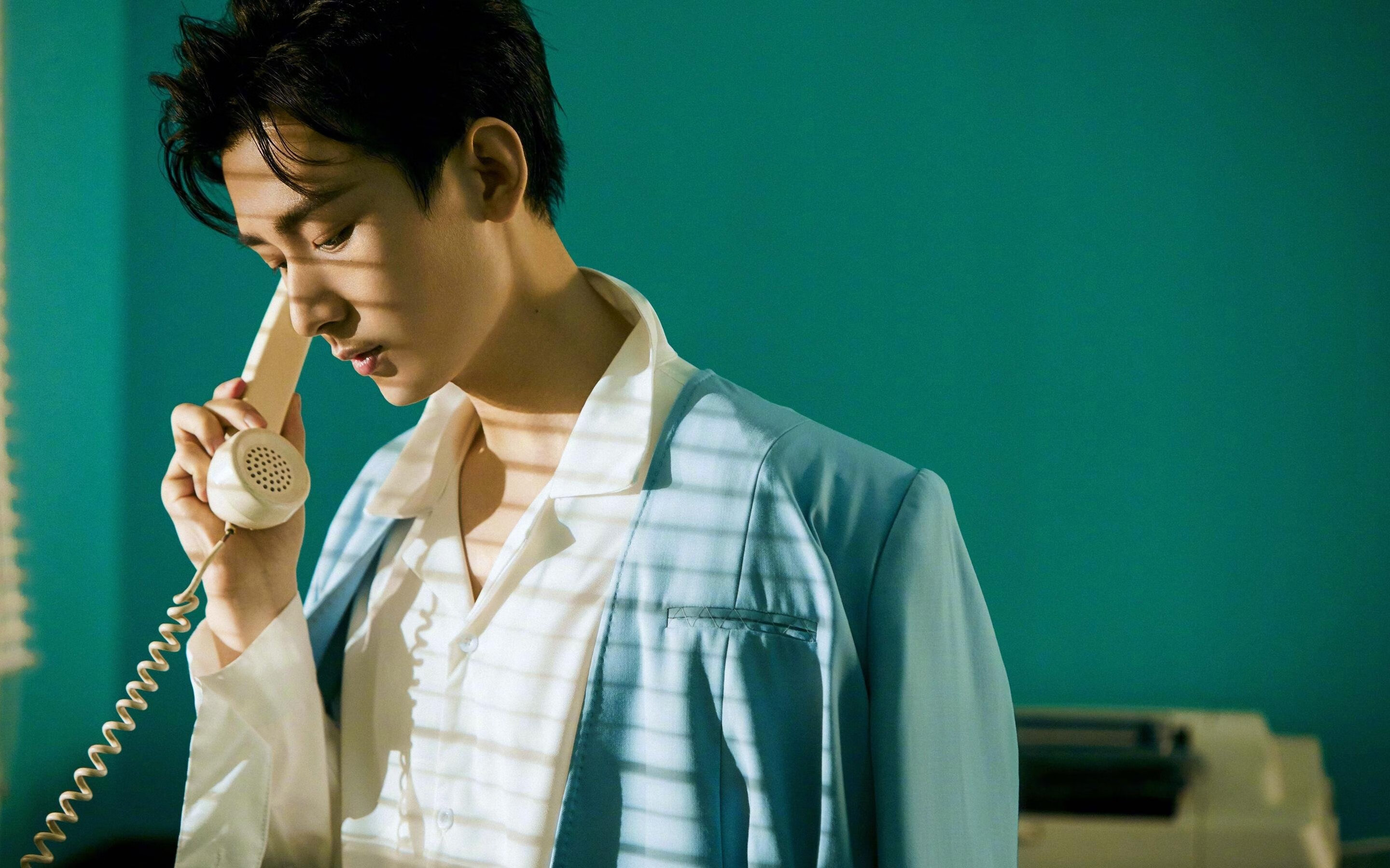 篮球运动员心理素质提升训练策略,篮球心理素质训练方法