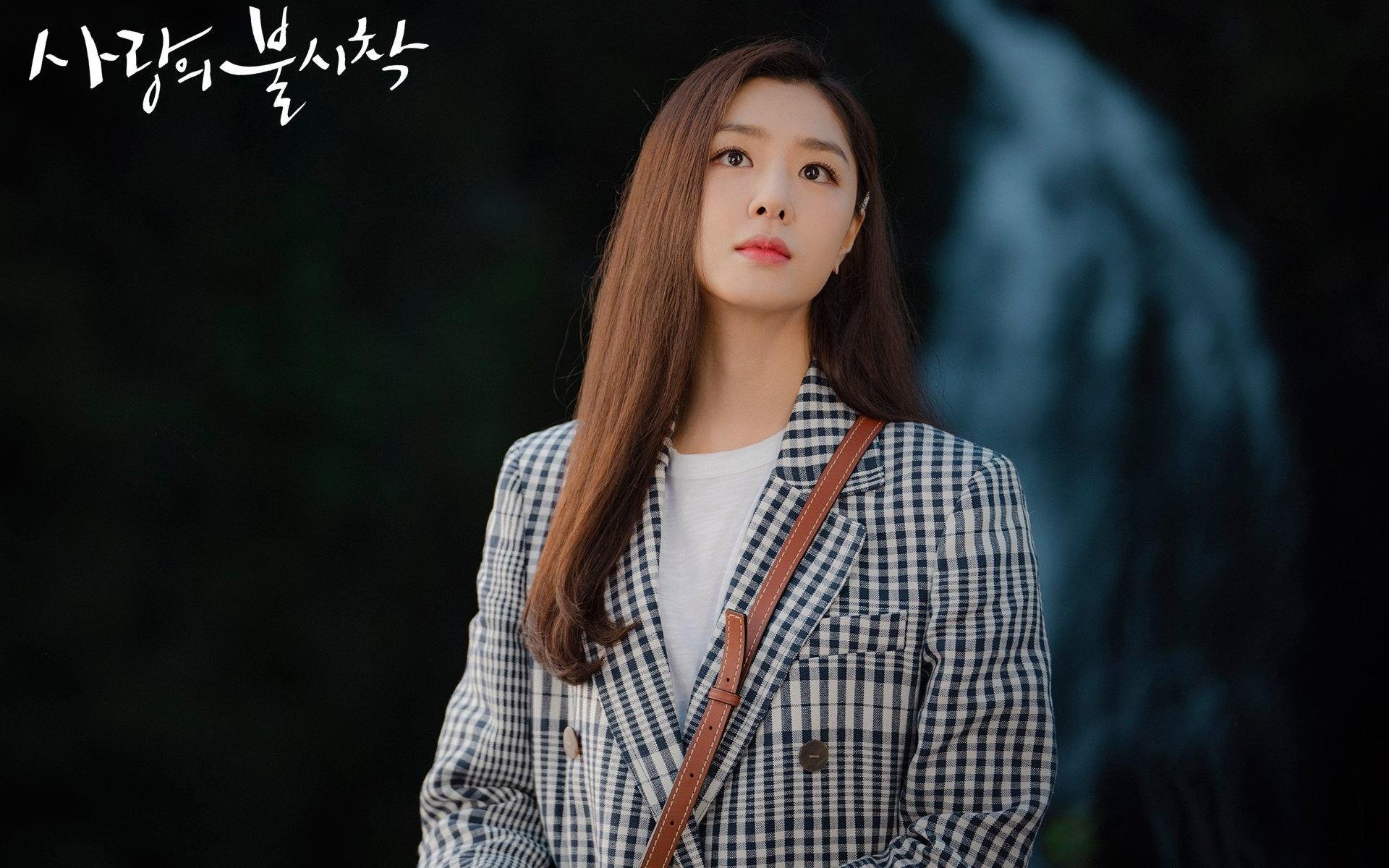 篮球运动员心理素质提升训练策略,篮球心理素质训练方法