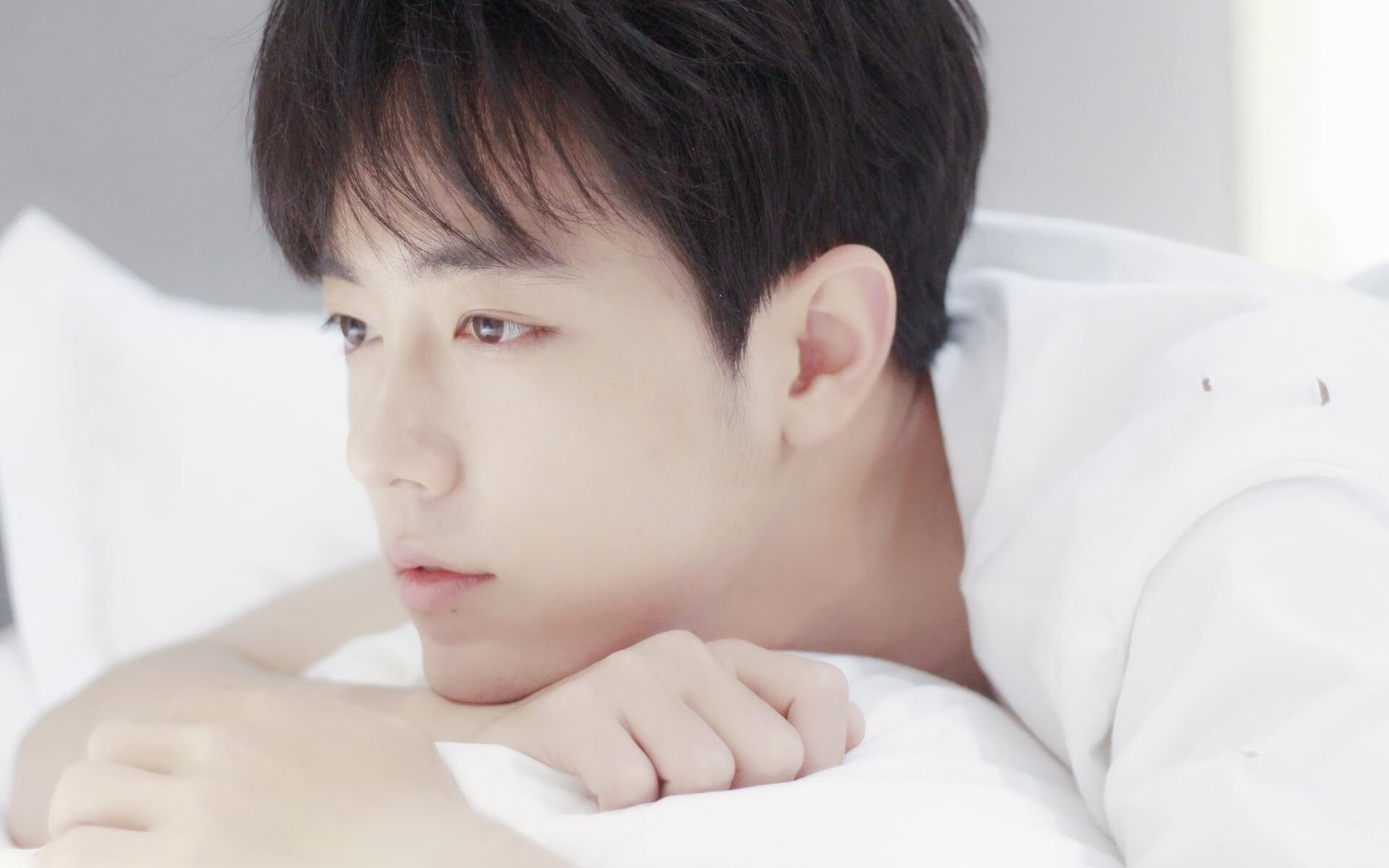 FIFA Club World Cup-篮球运动员体能训练辅助技术研究，篮球运动员体能训练辅助技术研究方法