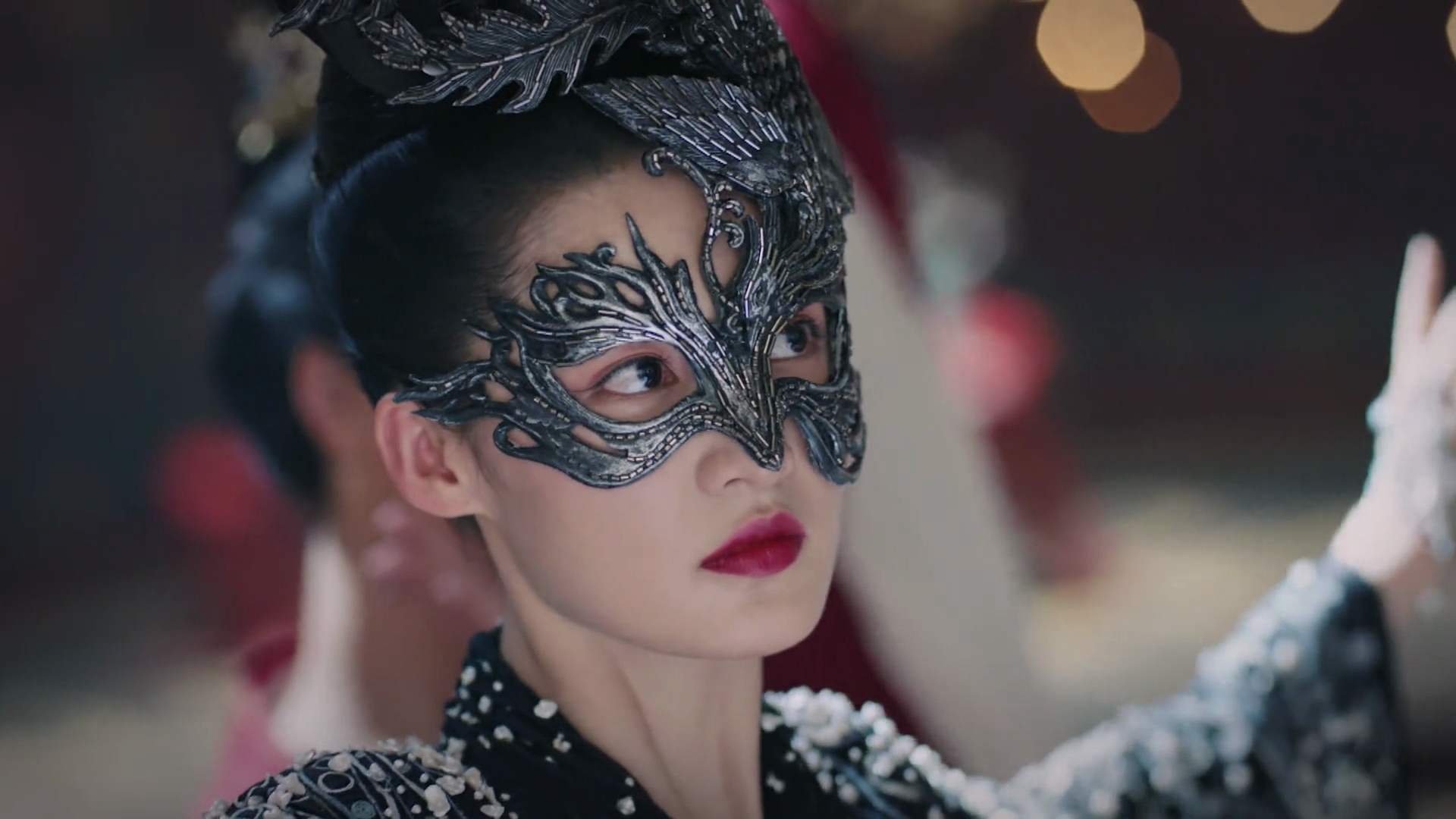 篮球运动员体能训练辅助技术研究,篮球运动员体能训练辅助技术研究方法