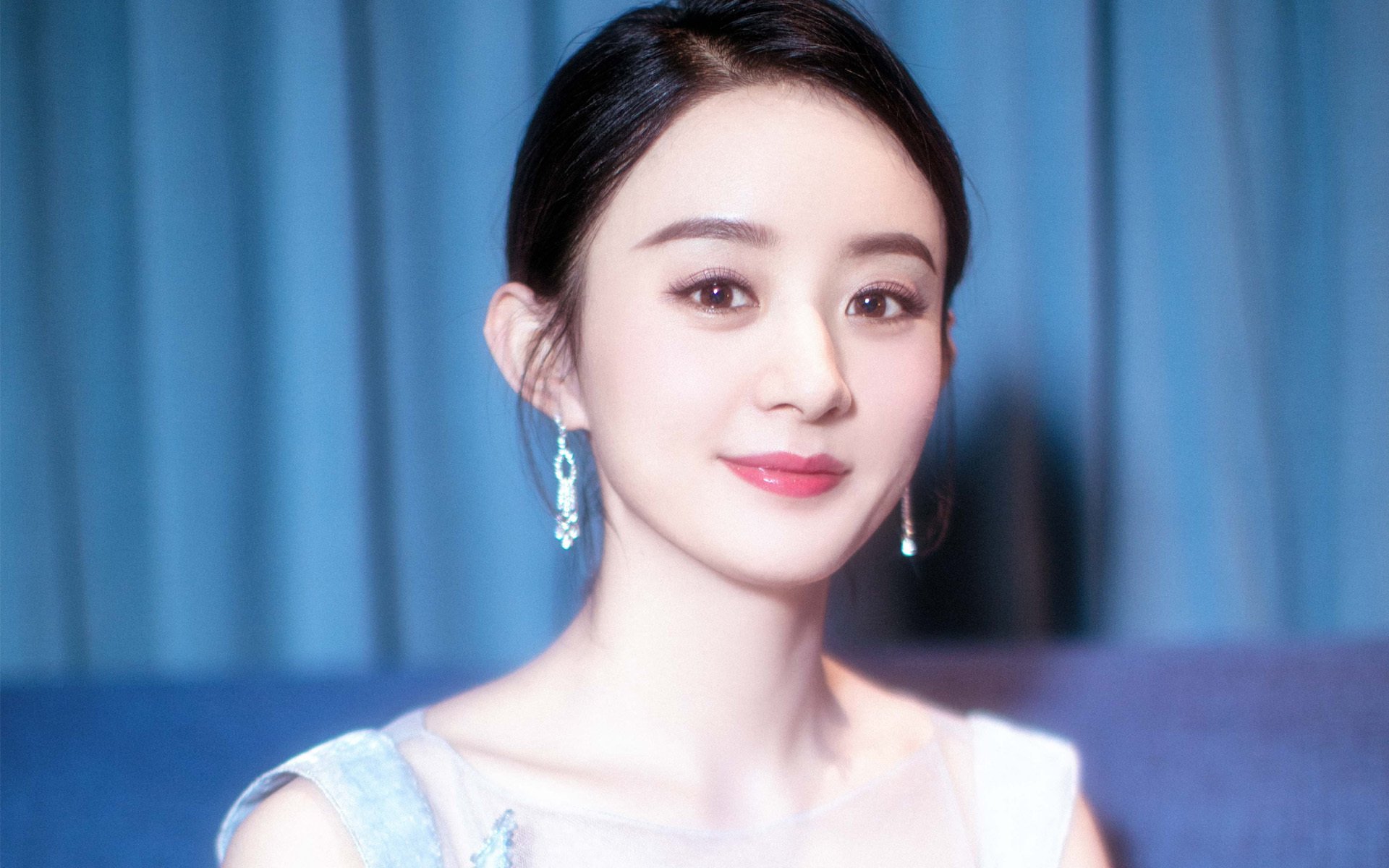 线上球迷平台:打造全球互动体验的新高地,买球线上平台