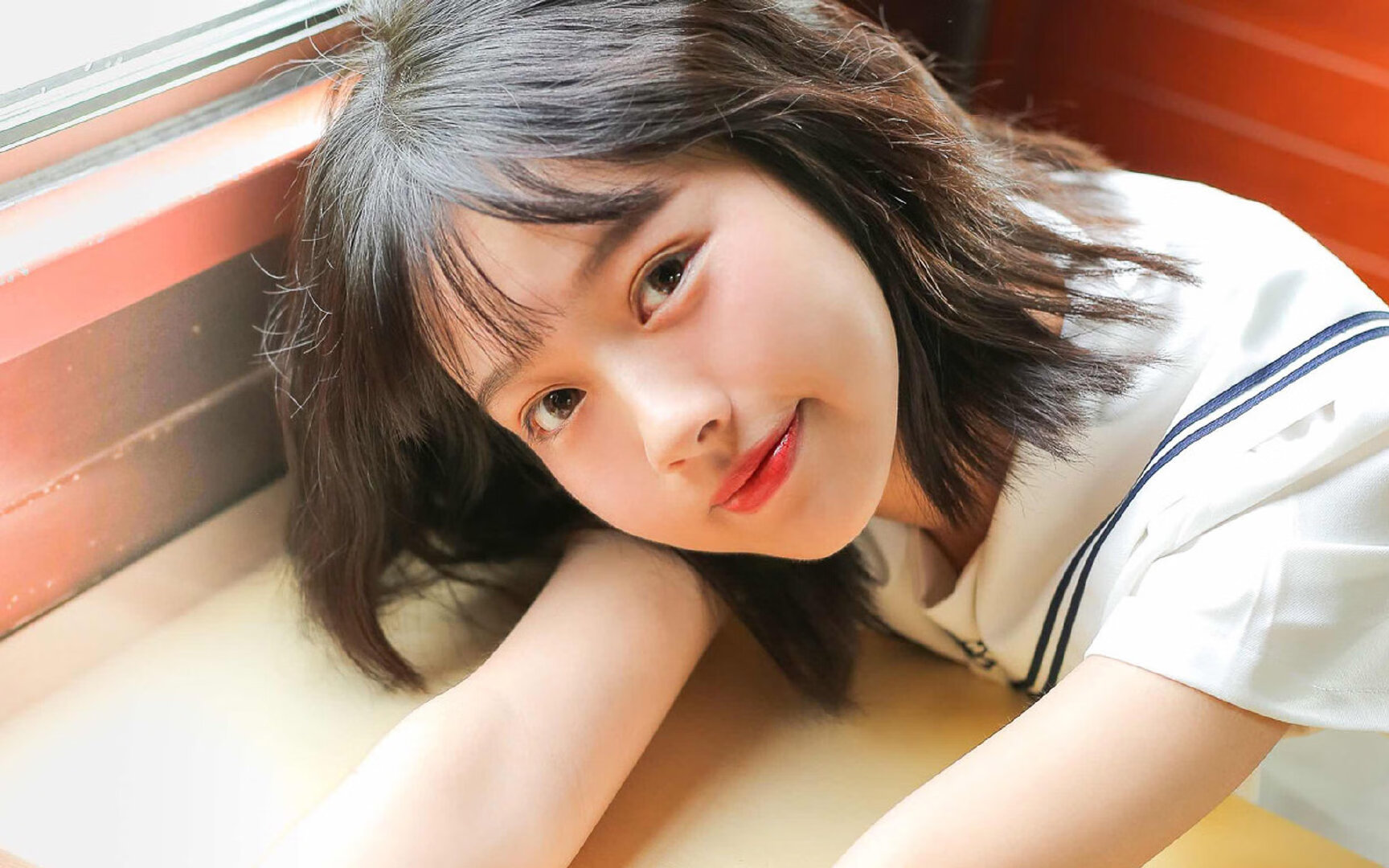 网球澳网公开赛中国金花闯入八强，网球澳网公开赛中国金花闯入八强视频