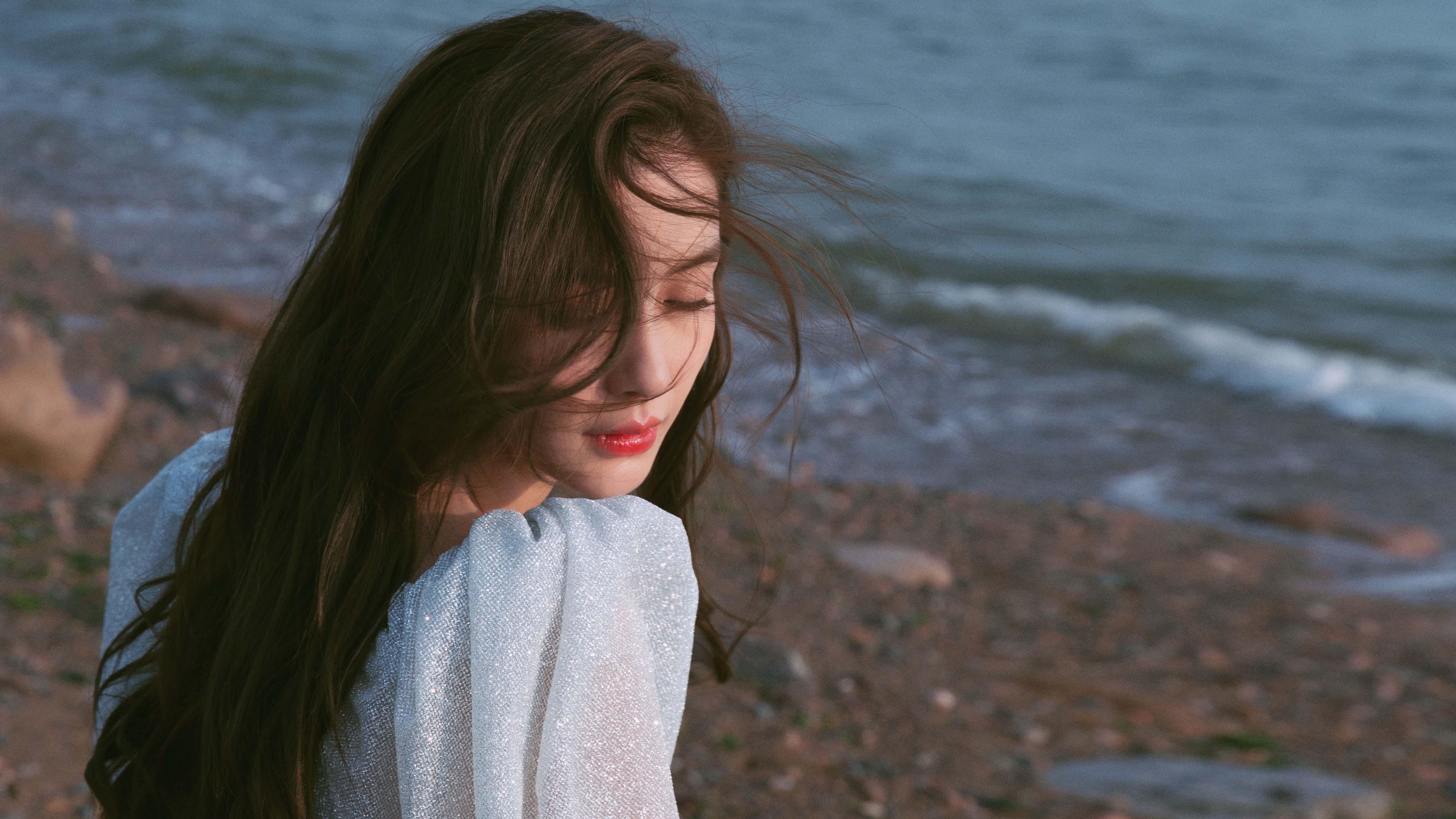 网球澳网公开赛中国金花闯入八强，网球澳网公开赛中国金花闯入八强视频