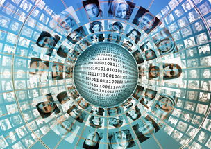 世俱杯2025-西甲球员赛后心率恢复速度与训练计划关联分析，2021西甲球员