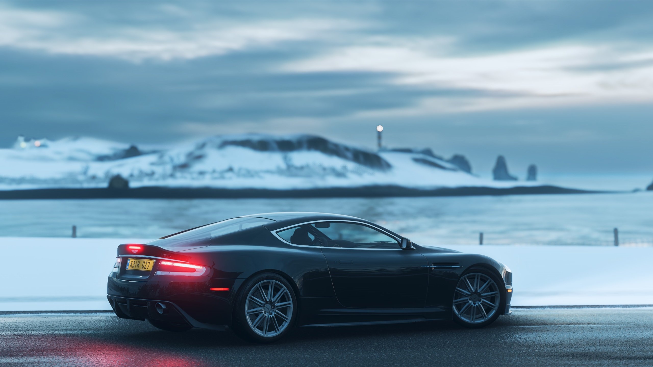 西甲球员赛后心率恢复速度与训练计划关联分析,2021西甲球员