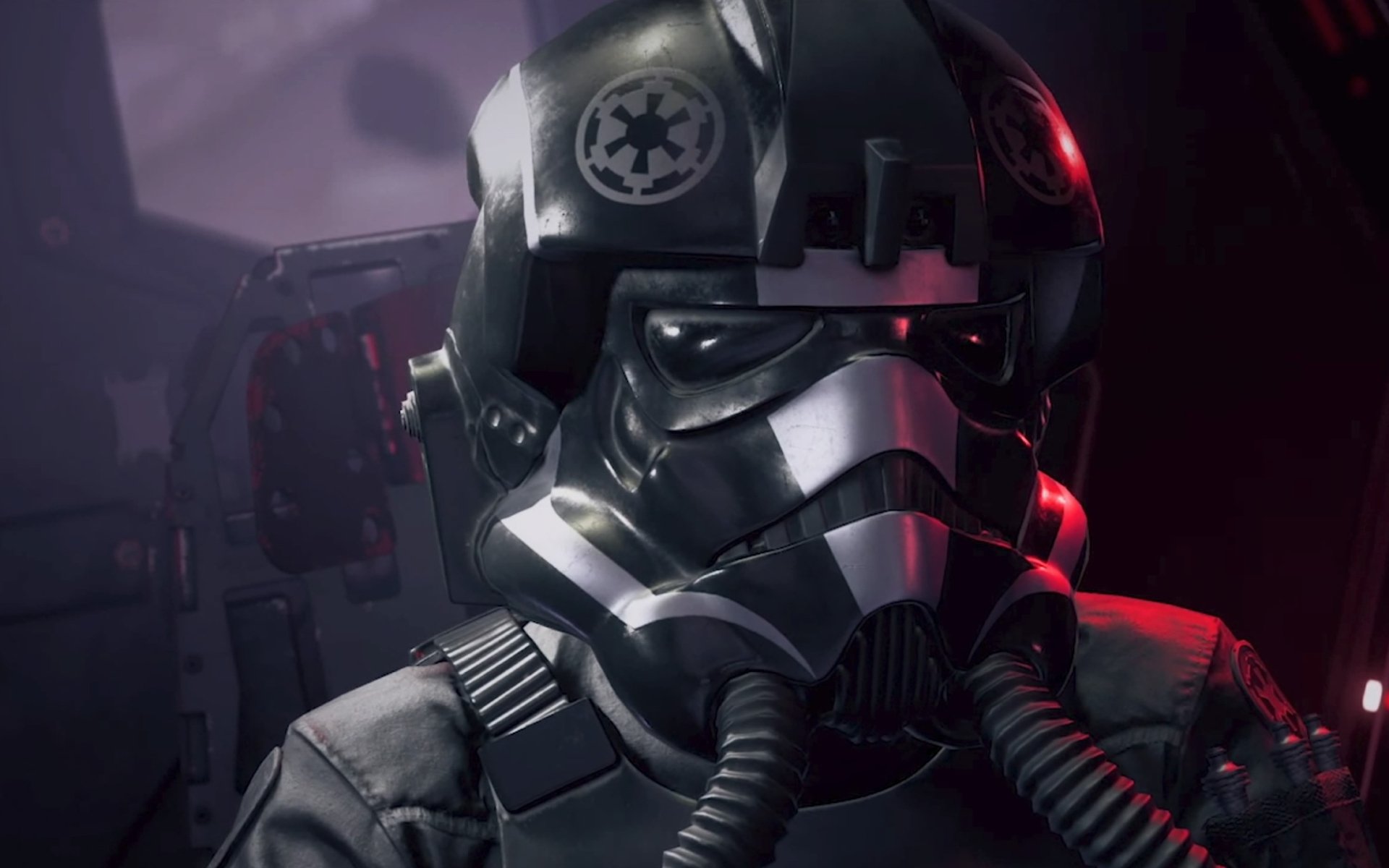 英超球队结合高频数据分析优化边路快速推进策略,英超足球分析