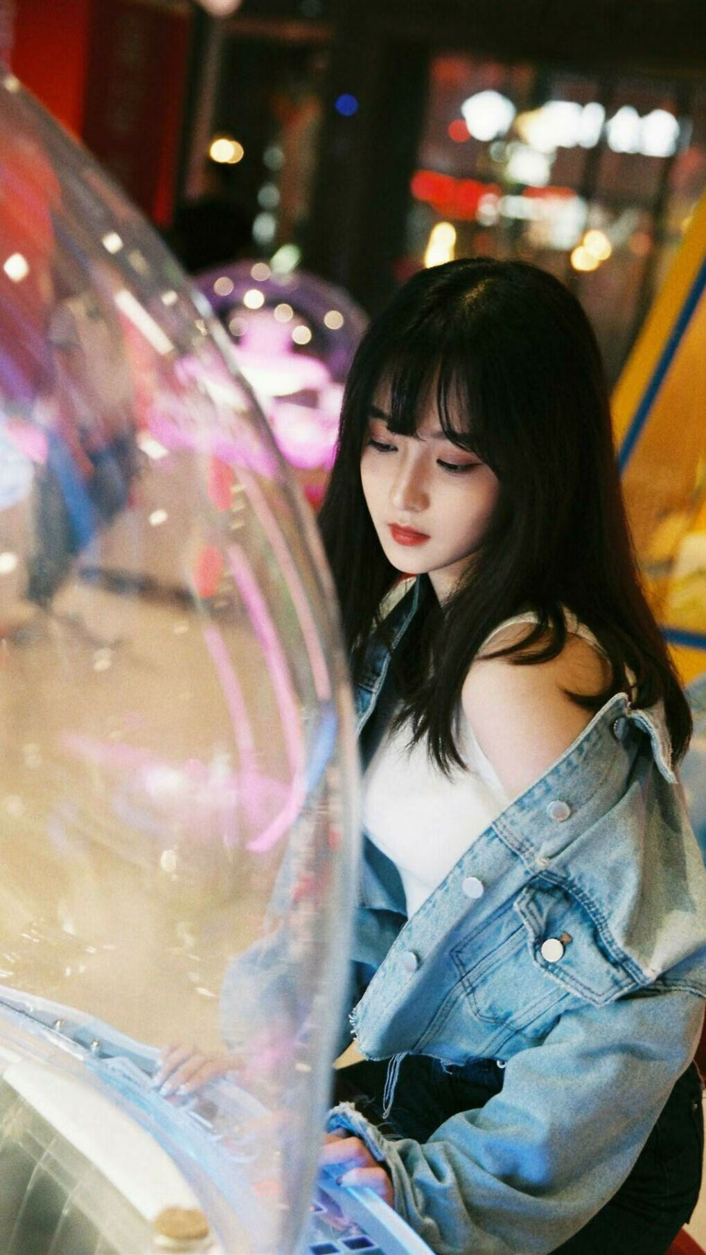 英超球队结合高频数据分析优化边路快速推进策略,英超足球分析