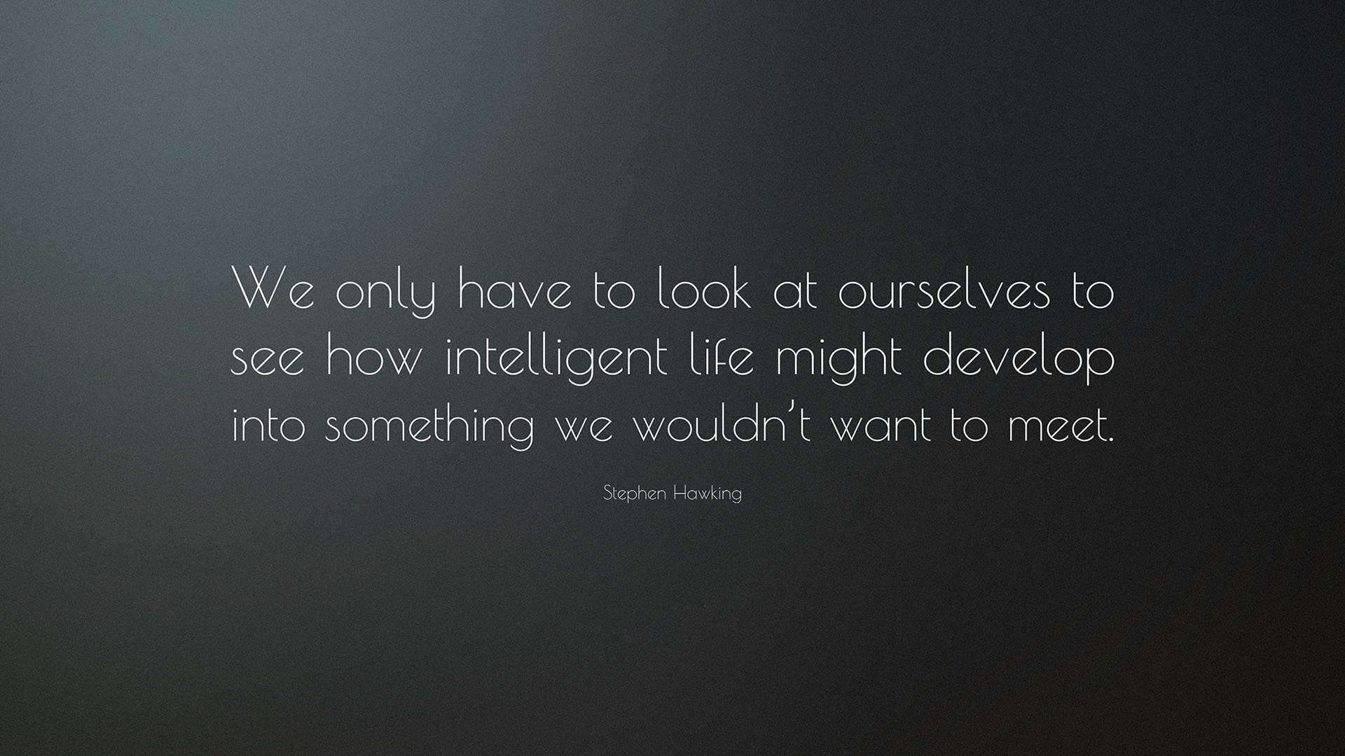 2025世俱杯赛程-运动员康复管理方案优化，运动员康复训练费用一般多少