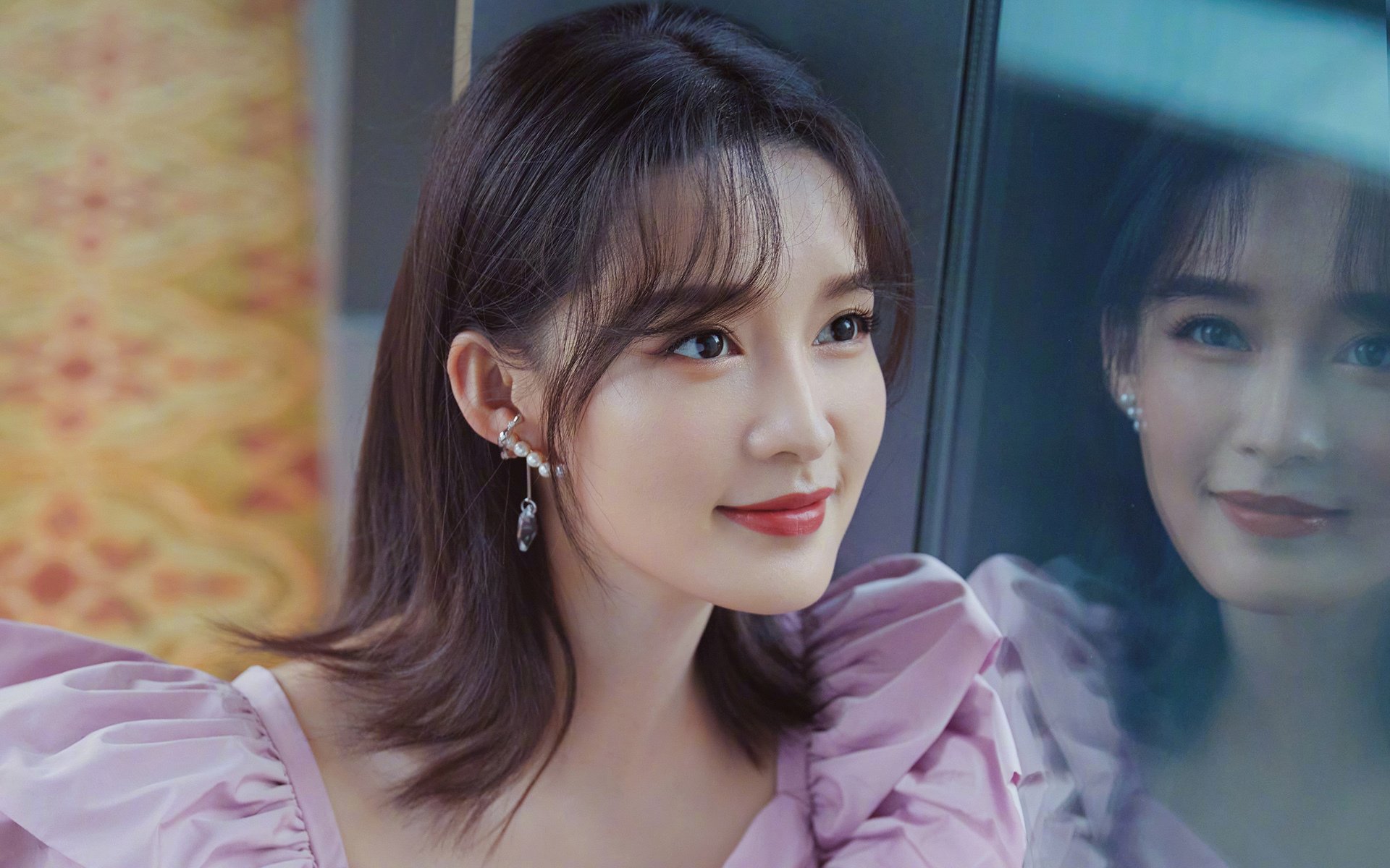 运动员康复管理方案优化，运动员康复训练费用一般多少