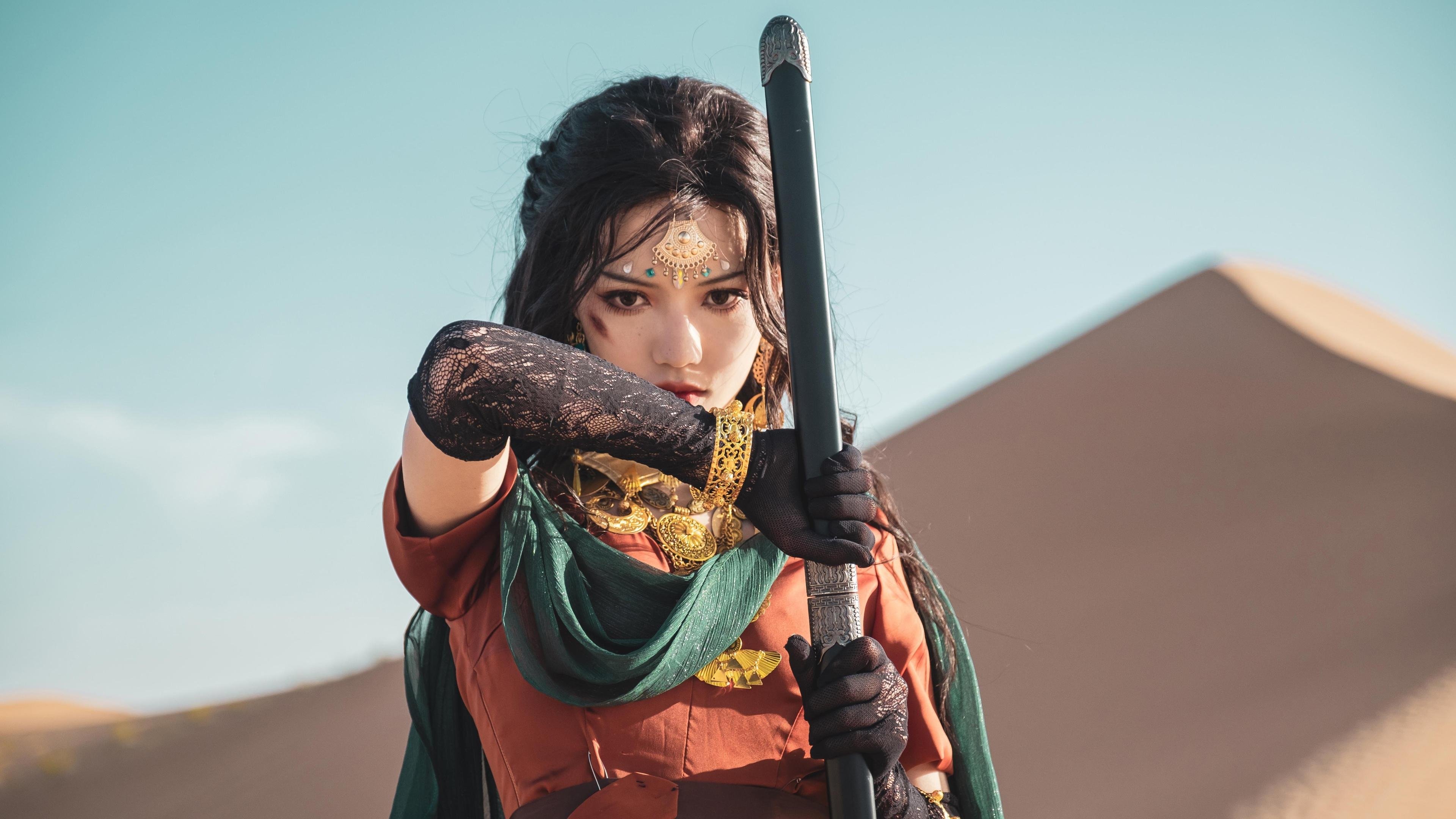 赛季总结：欧洲豪门谁最成功？，欧洲豪门转会官宣一览