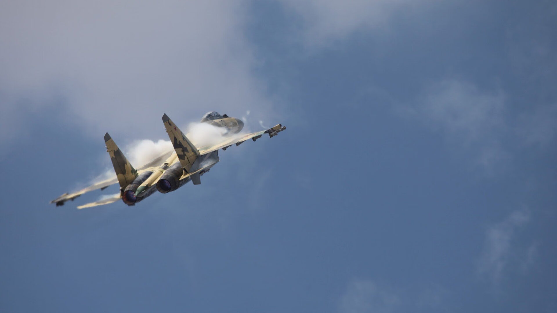 赛季总结：欧洲豪门谁最成功？，欧洲豪门转会官宣一览