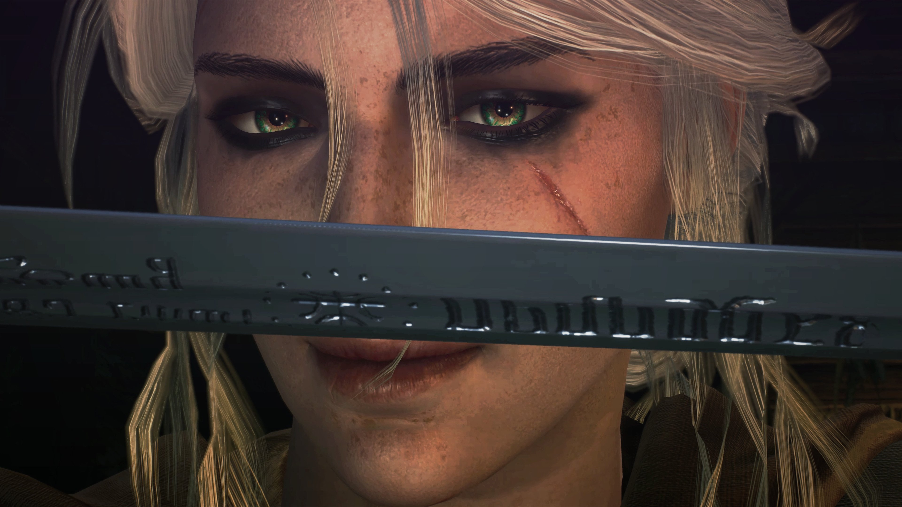 高校体育课线上线下融合教学模式分析,体育课如何实行线上线下教学